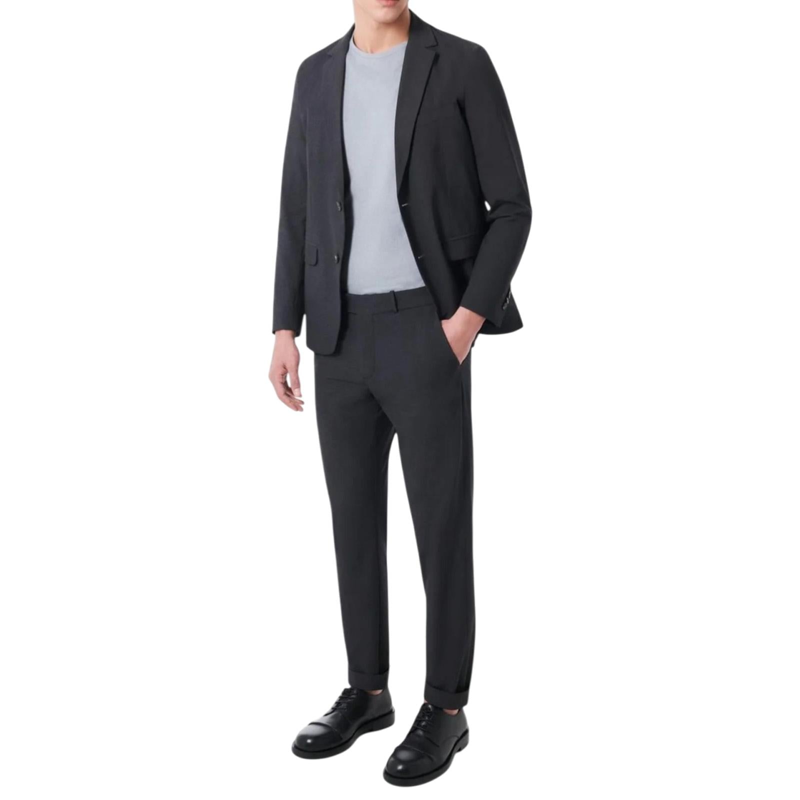 Pantalone RRD 25314 10M RRD 