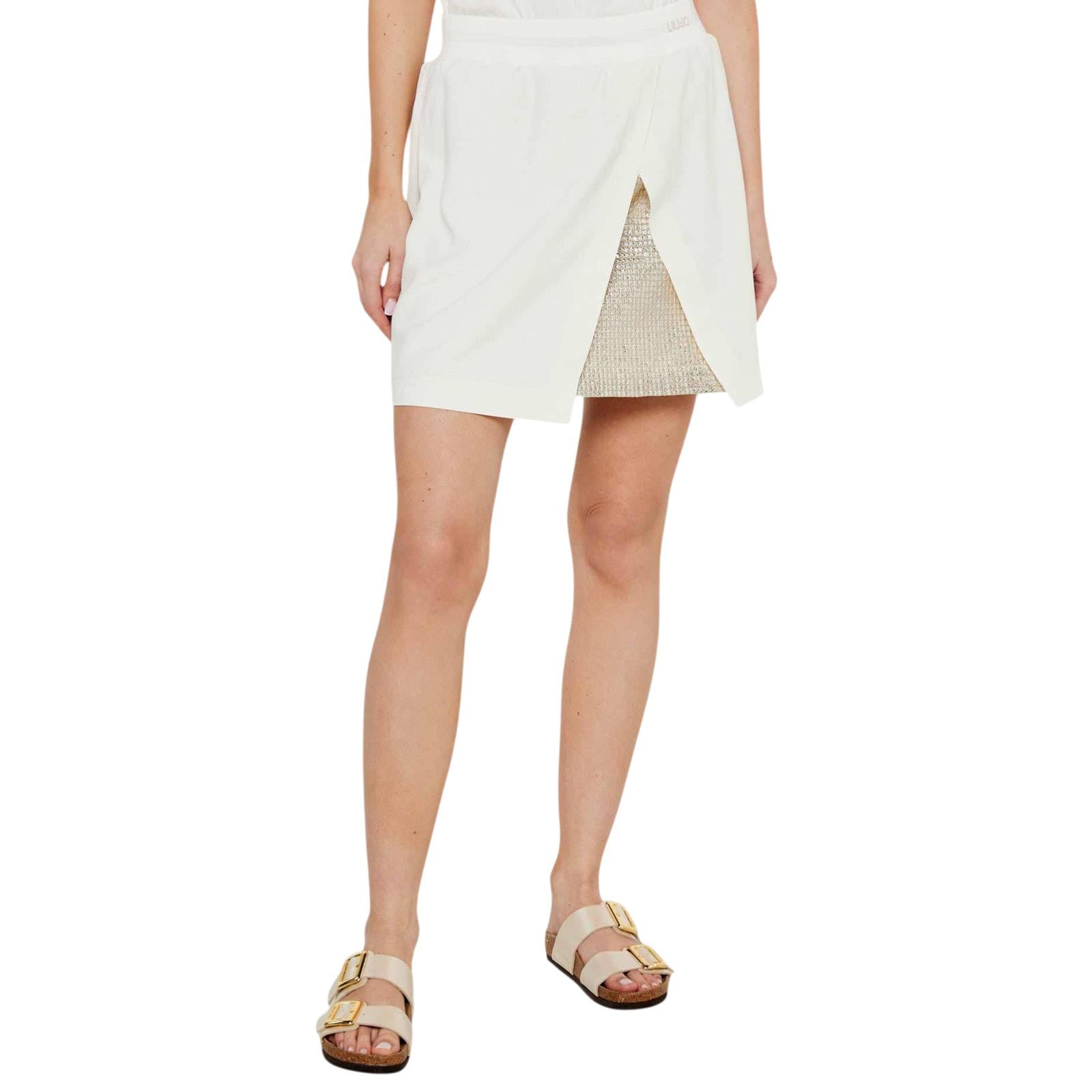 Gonna LIU JO TA5262-TS423 M9185 LIU JO 
