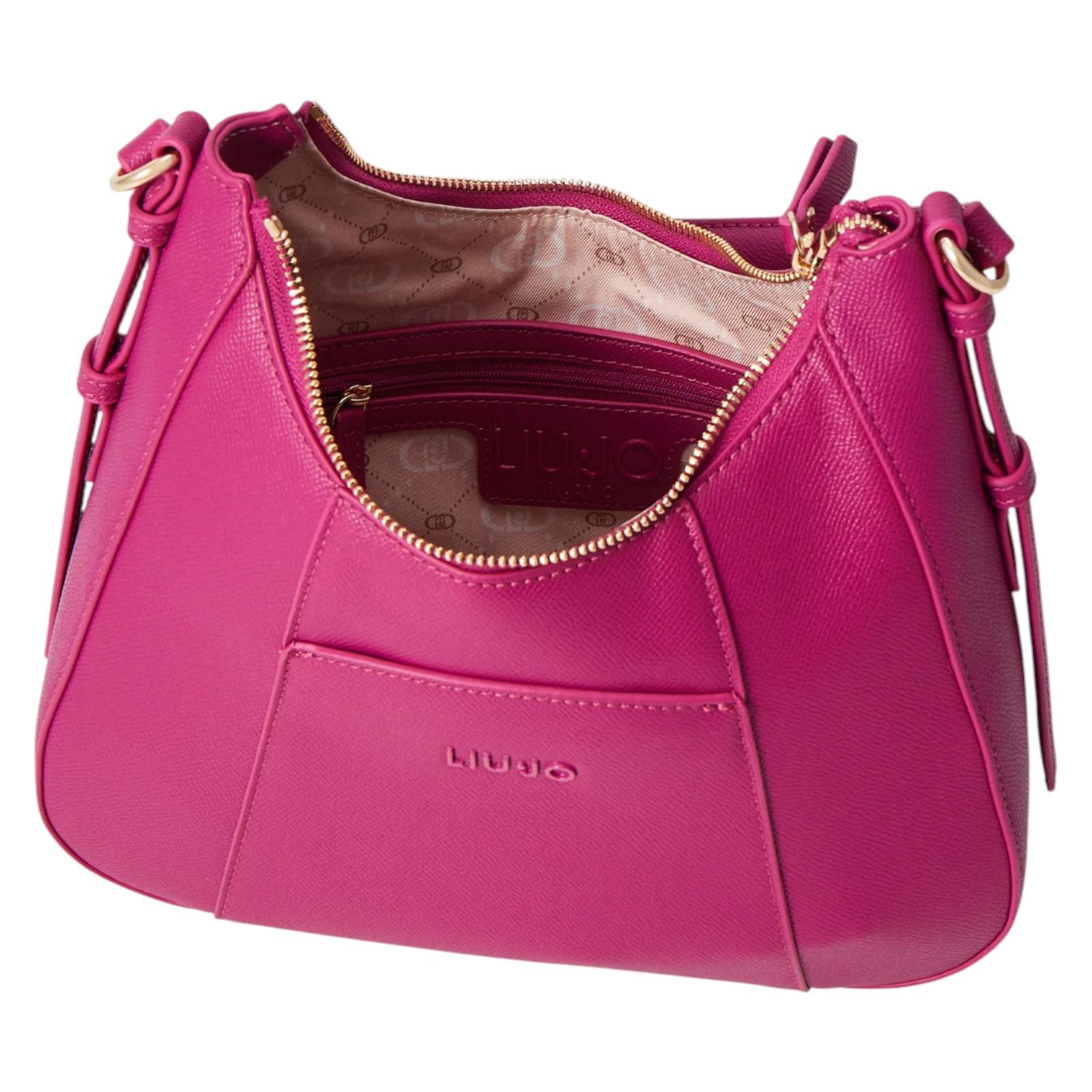 Borsa LIU JO Donna AF4156-E0087 92434 