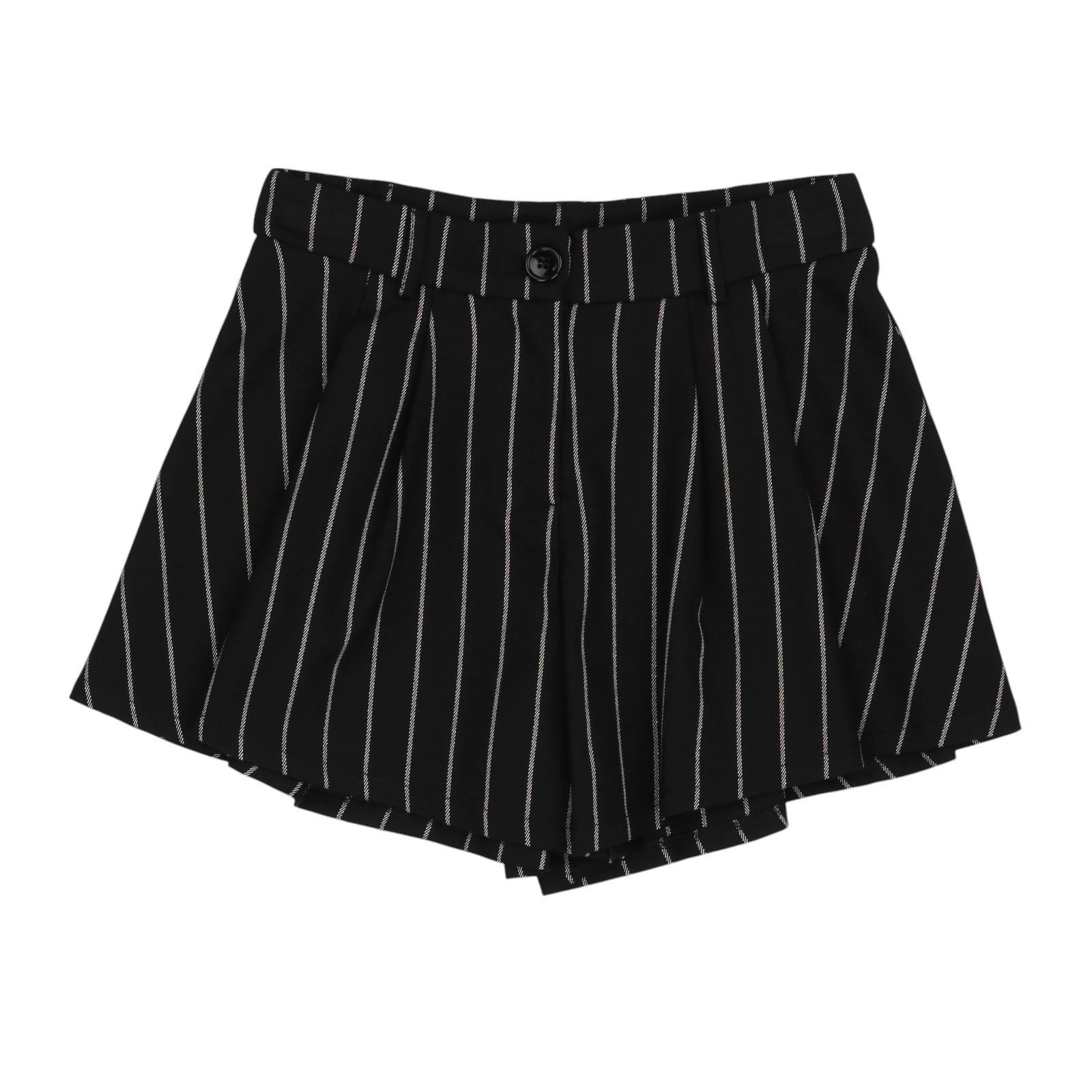 Shorts NAICE COUTURE kids 27223 NER NAICE COUTURE 