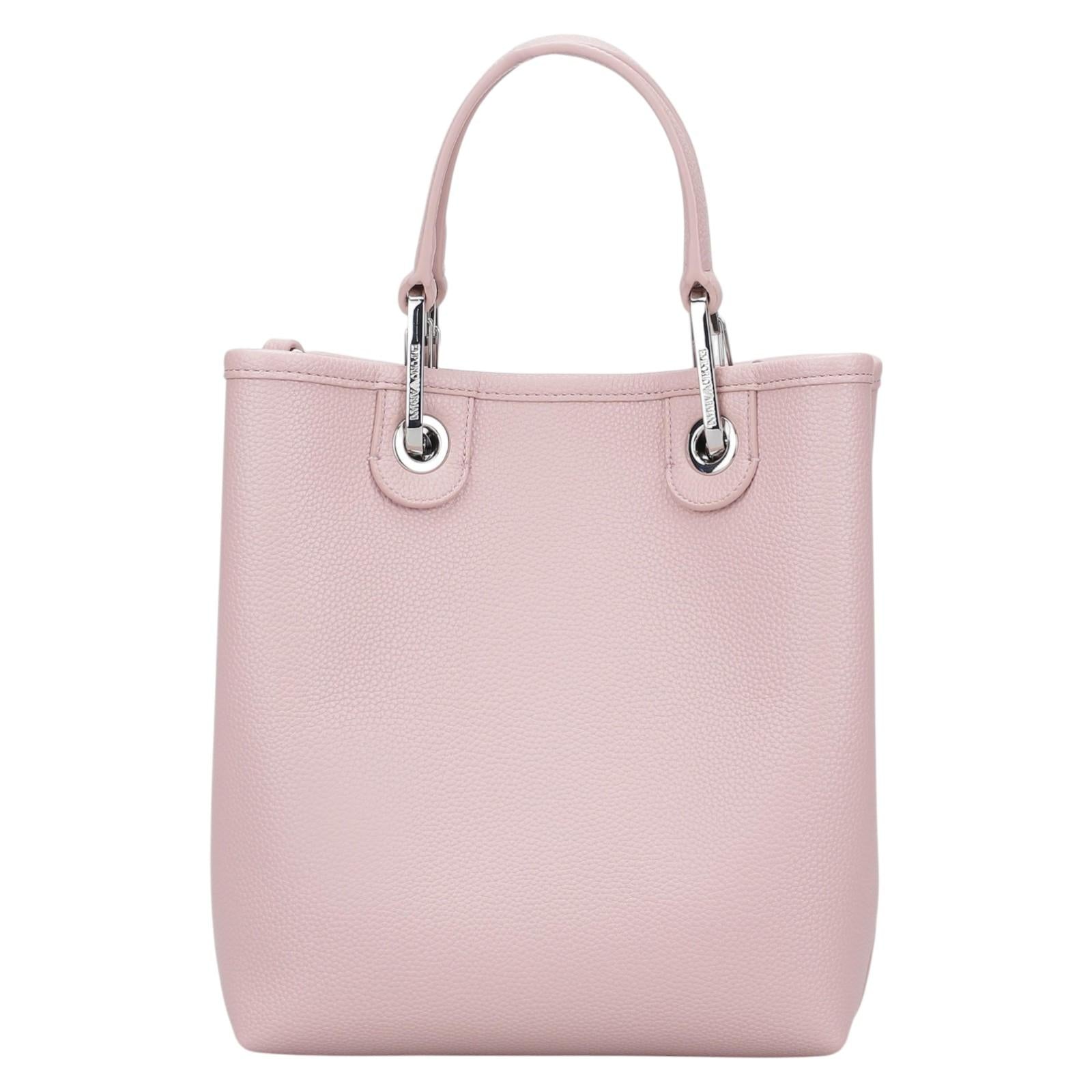 Borsa EMPORIO ARMANI Donna Y3D255-YFO5E 80700 