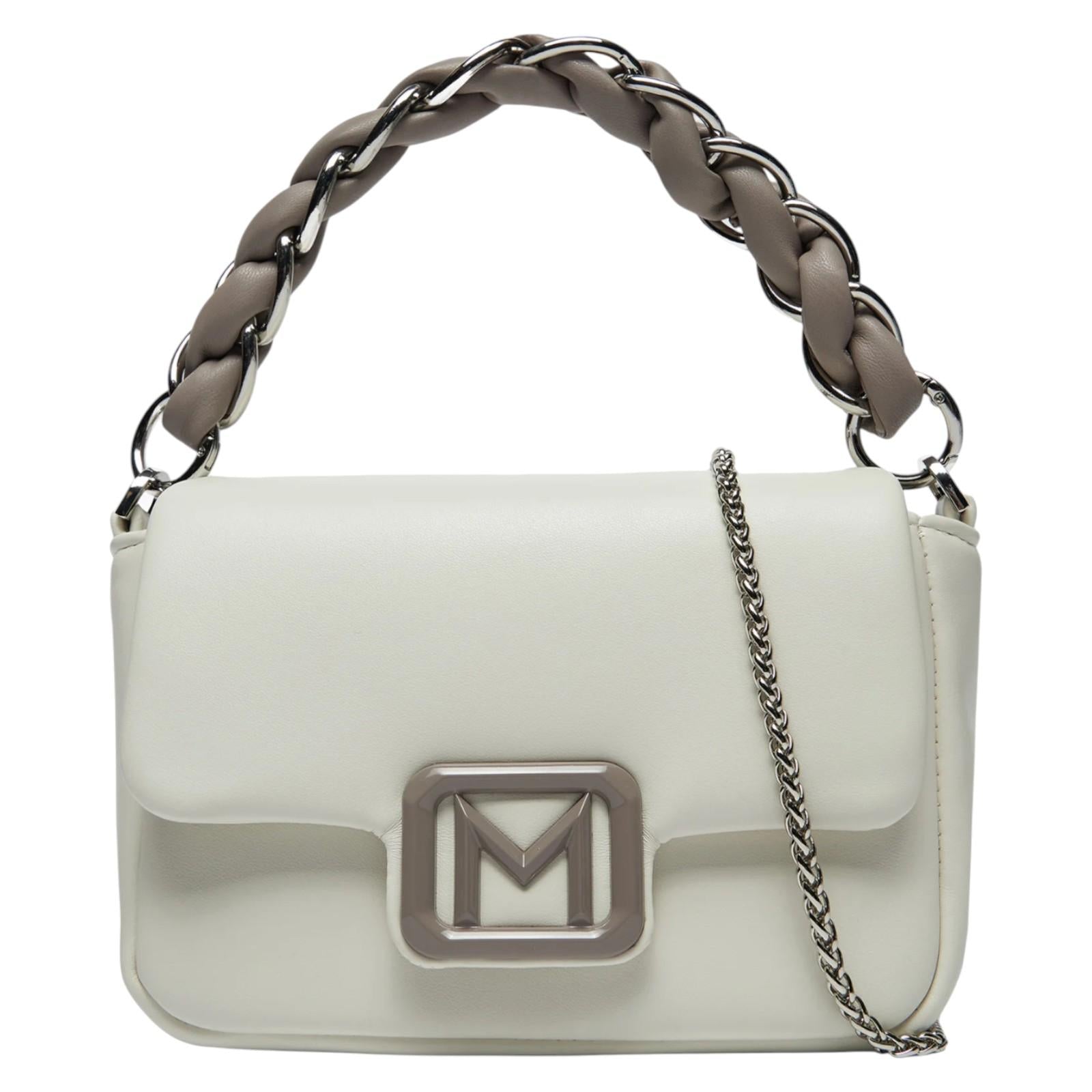 Borsa MARELLA 24235160562 002 MARELLA 