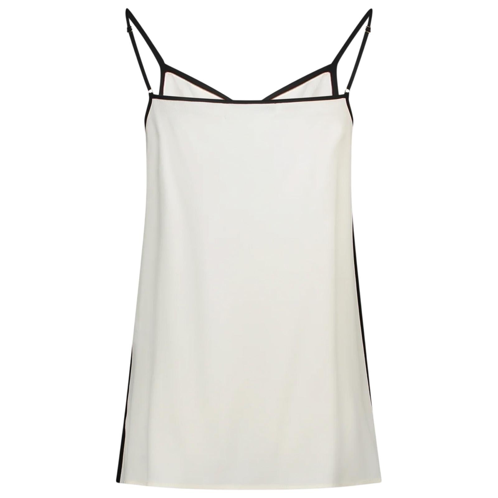 Top SIMONA CORSELLINI Donna P25CPTO00601-TACE0005 V0380 
