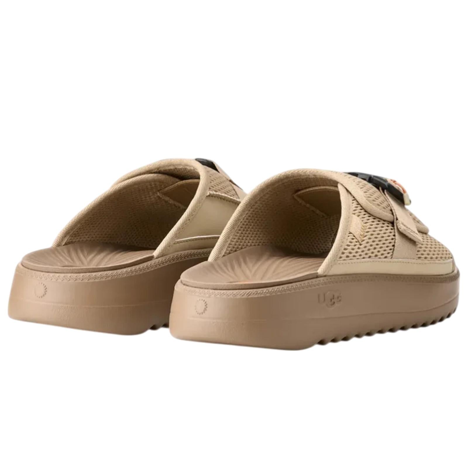 Ciabatte UGG Uomo 1167871 TOR 