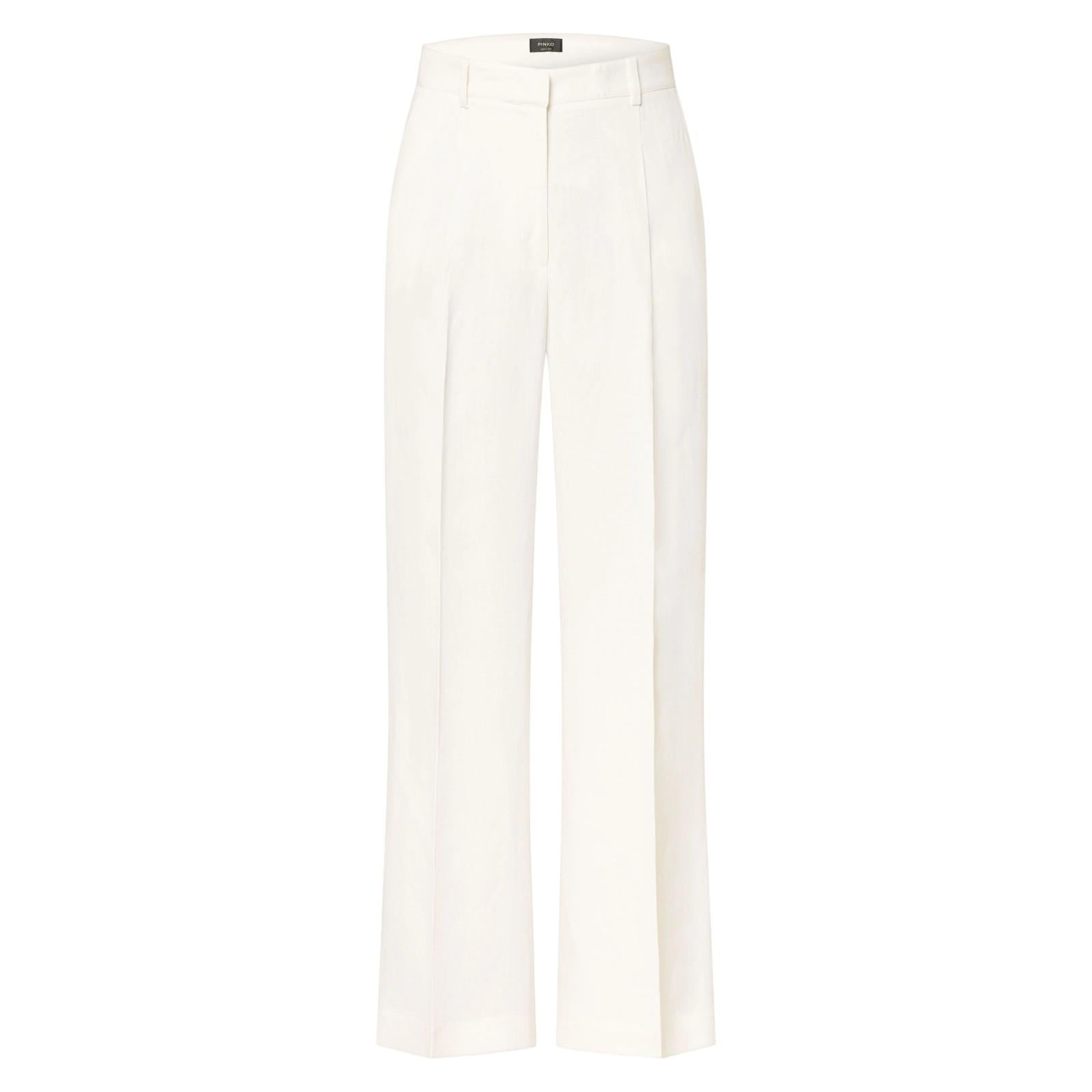 Pantalone PINKO 104869-A2HA Z05 PINKO 