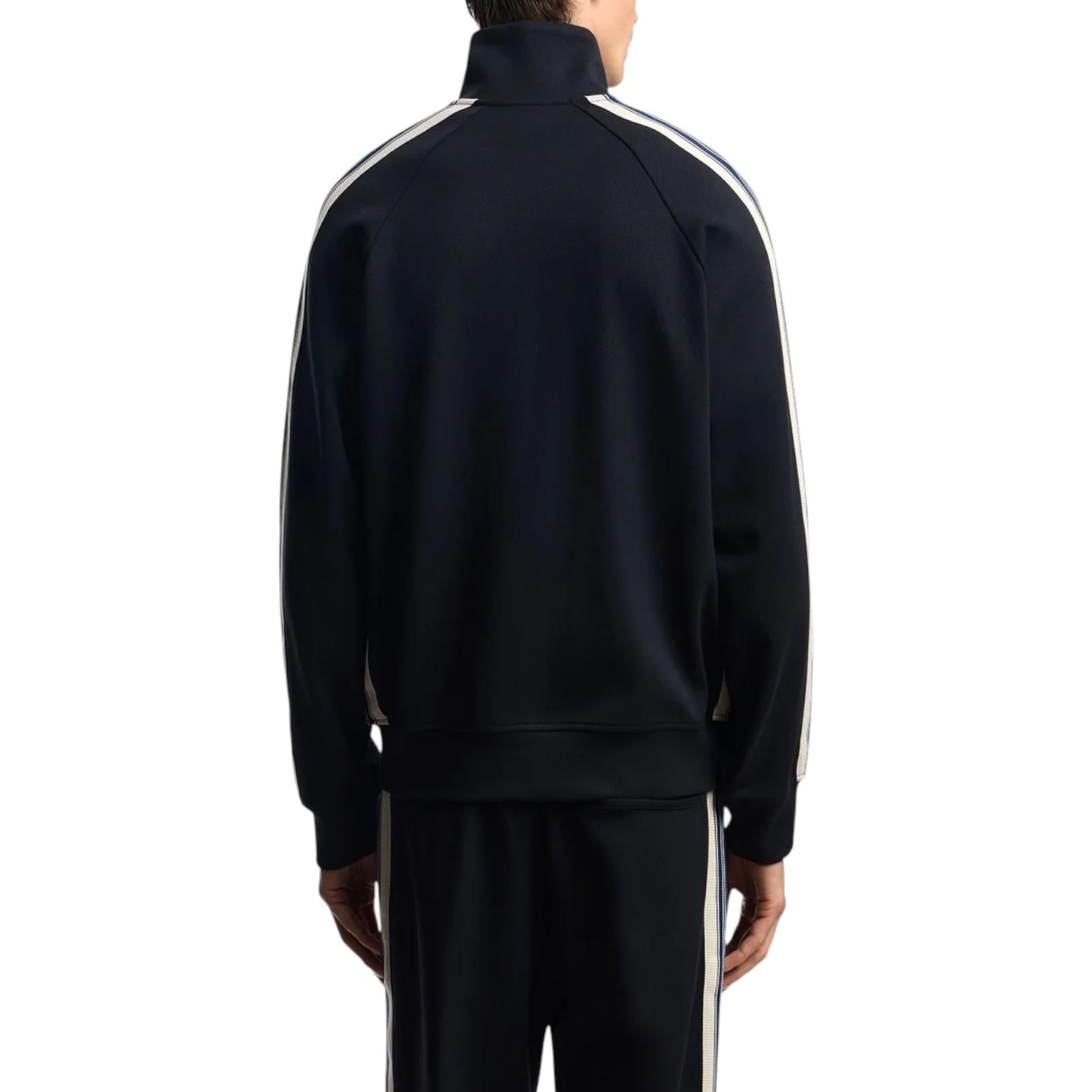 Felpa EMPORIO ARMANI Uomo EM002872-AF134880 UC001 