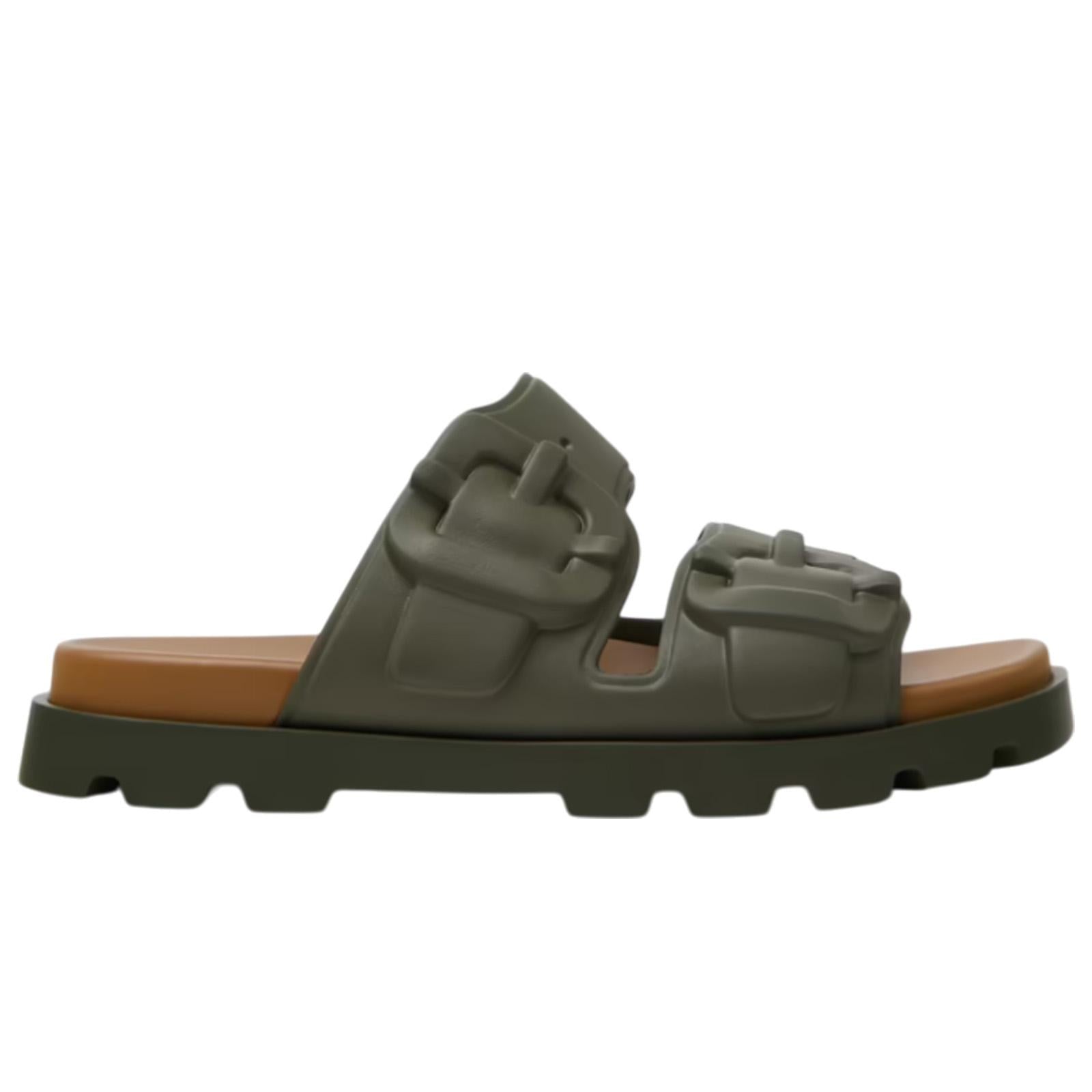 Ciabatte CAMPER K101046 004 CAMPER 