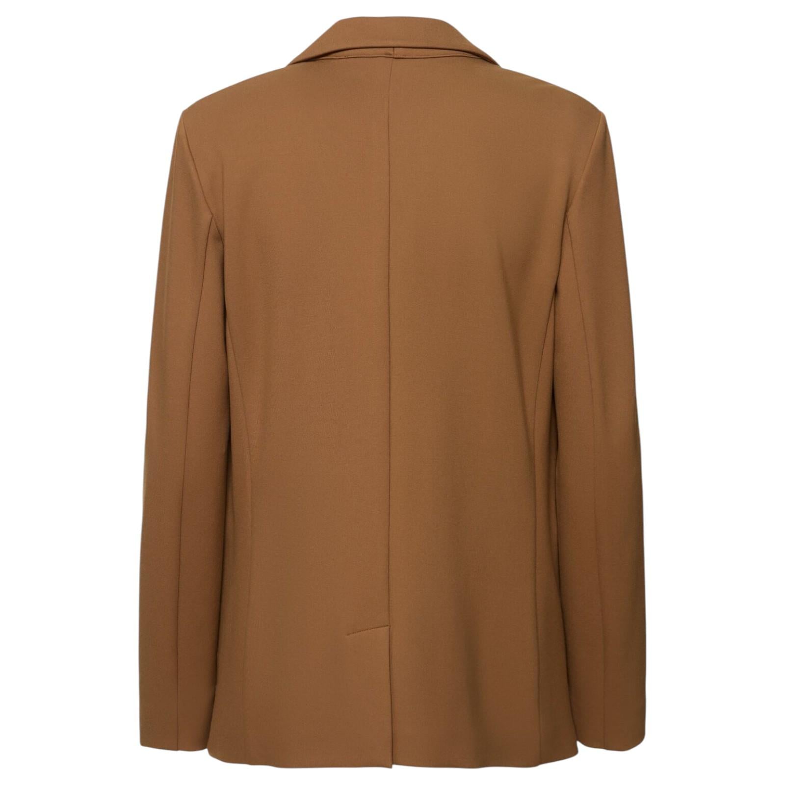 Giacca MAX MARA 2426916068-000 001 MAX MARA 