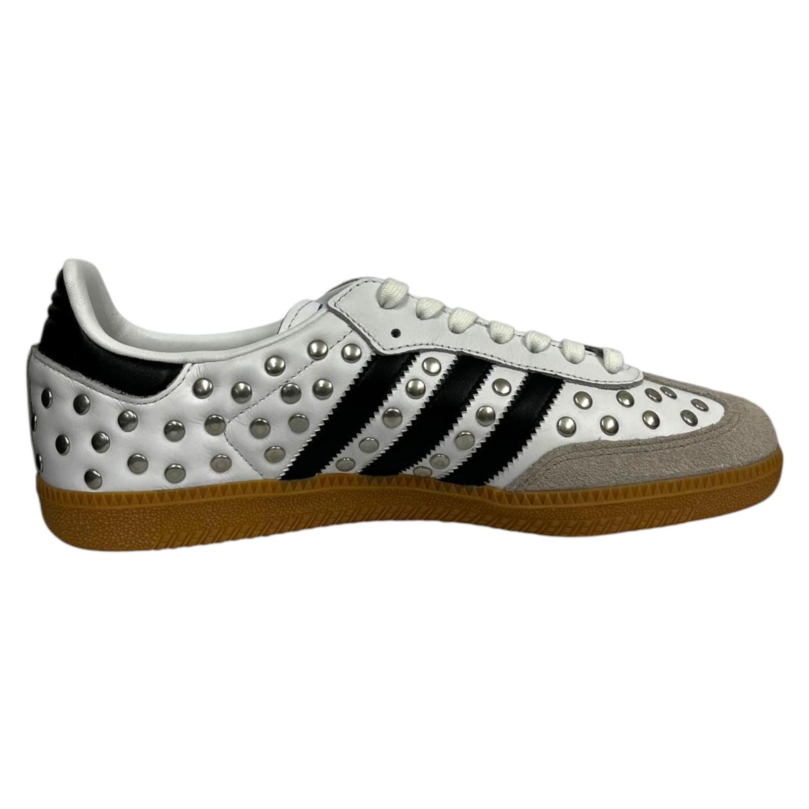 Sneakers ADIDAS Uomo IE3437-HEAVYMETAL MUL 