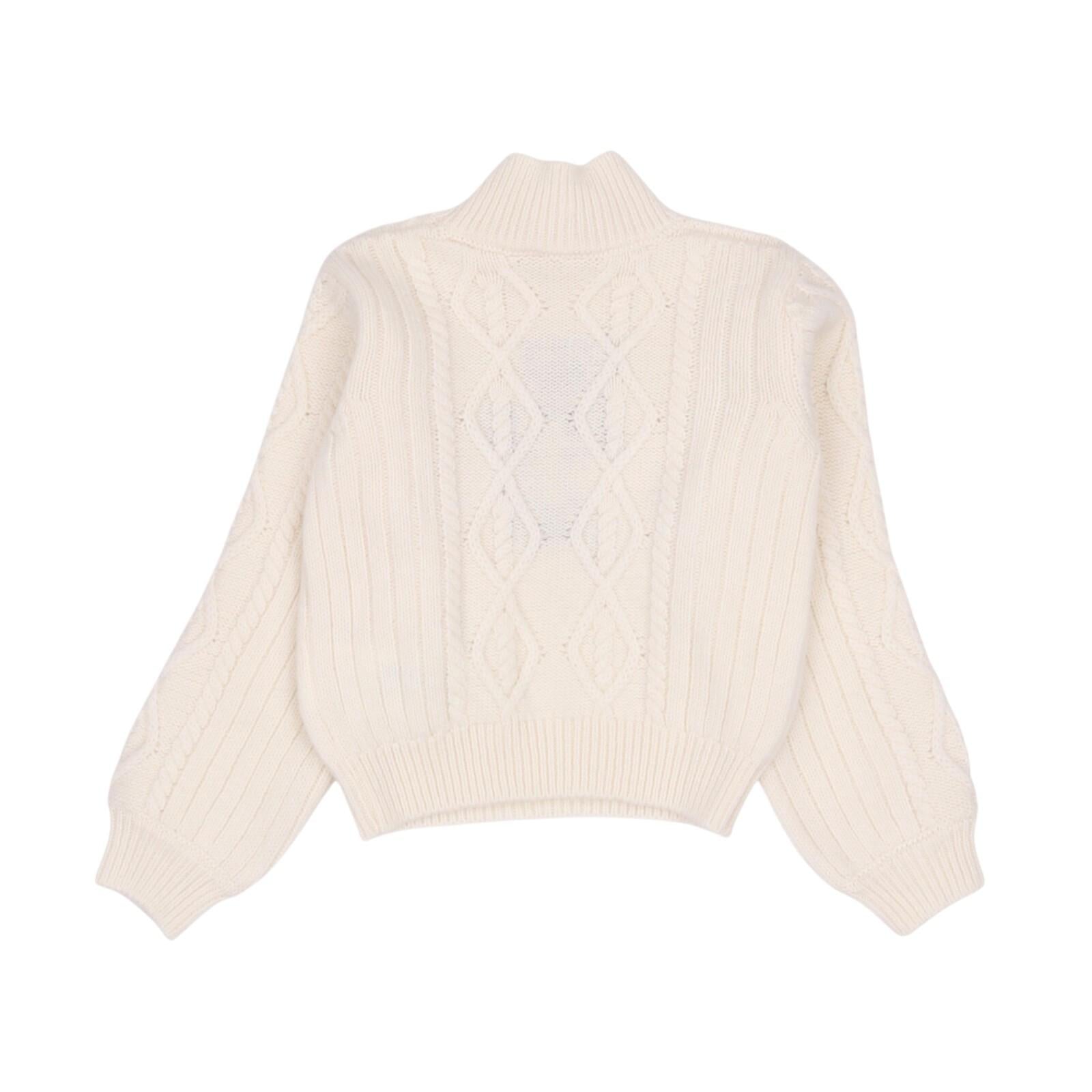 Maglione ELISABETTA FRANCHI kids EGMA030-C-FL230 D532 ELISABETTA FRANCHI 