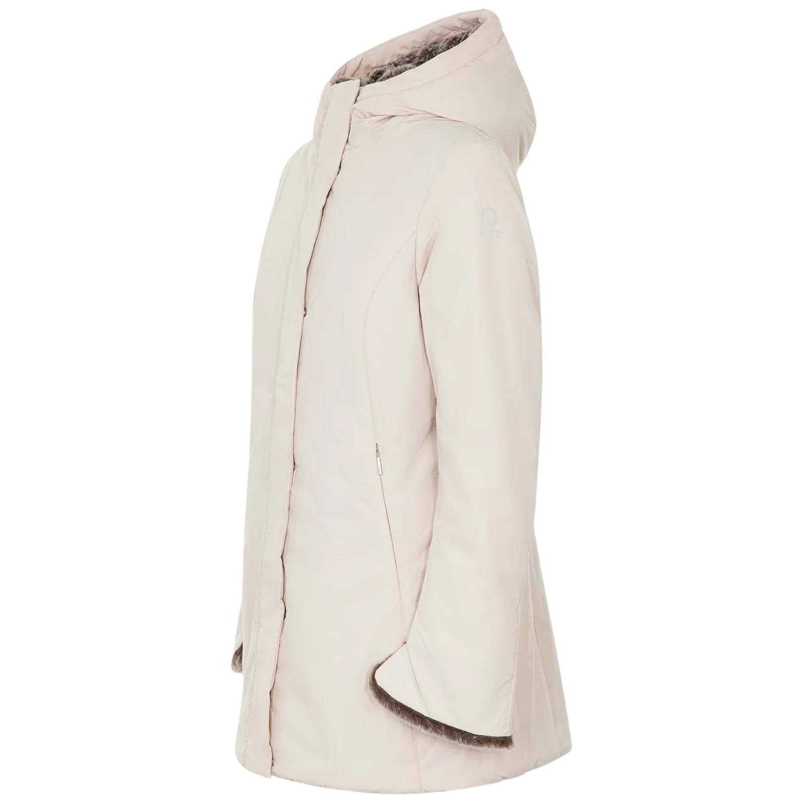 Giubbotto SUNS GBS53020D V1 SUNS 