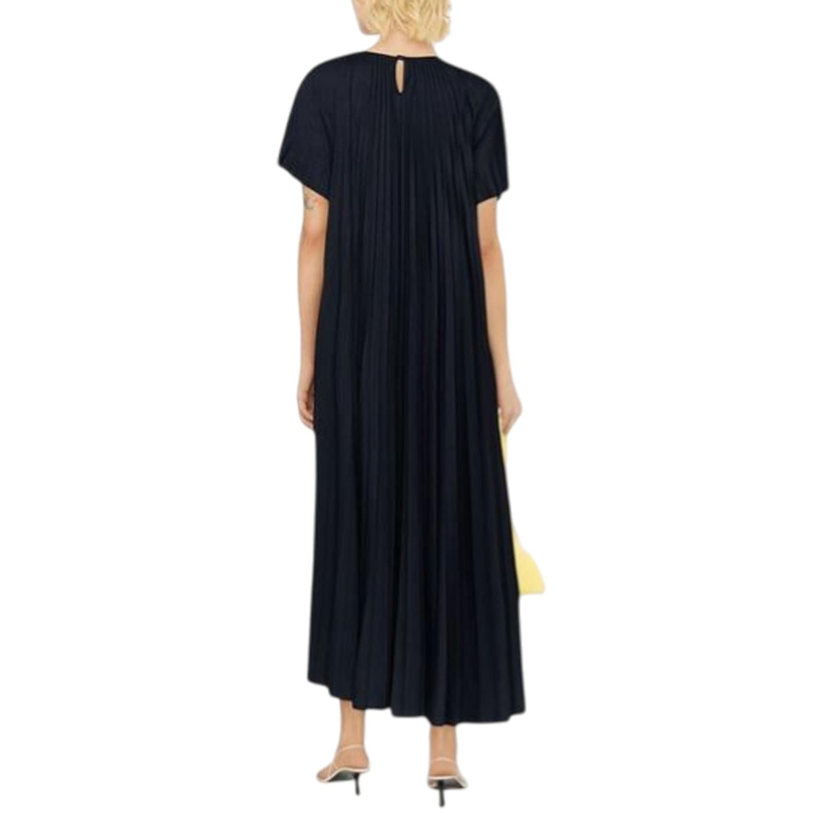 Abito FABIANA FILIPPI Donna ABD273W184 5131 