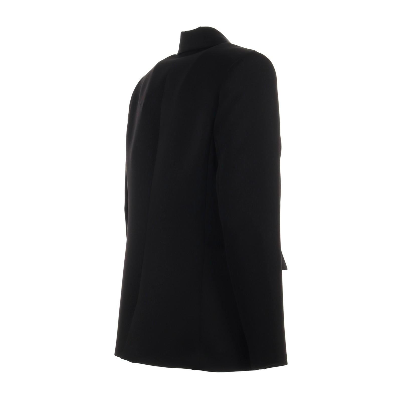 Giacca SIMONA CORSELLINI Donna P25CEGI006 0003 