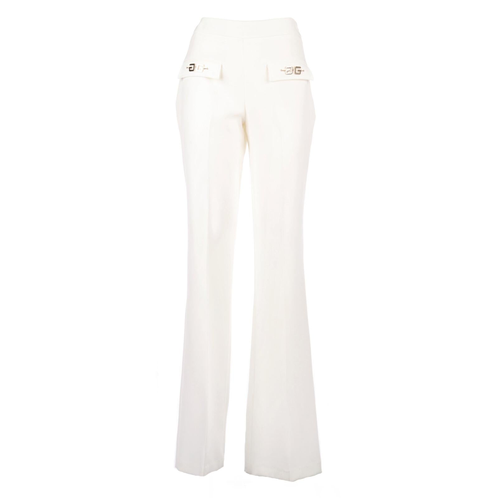 Pantalone GAELLE GAABW00559-PTTS0158 BIA GAELLE 