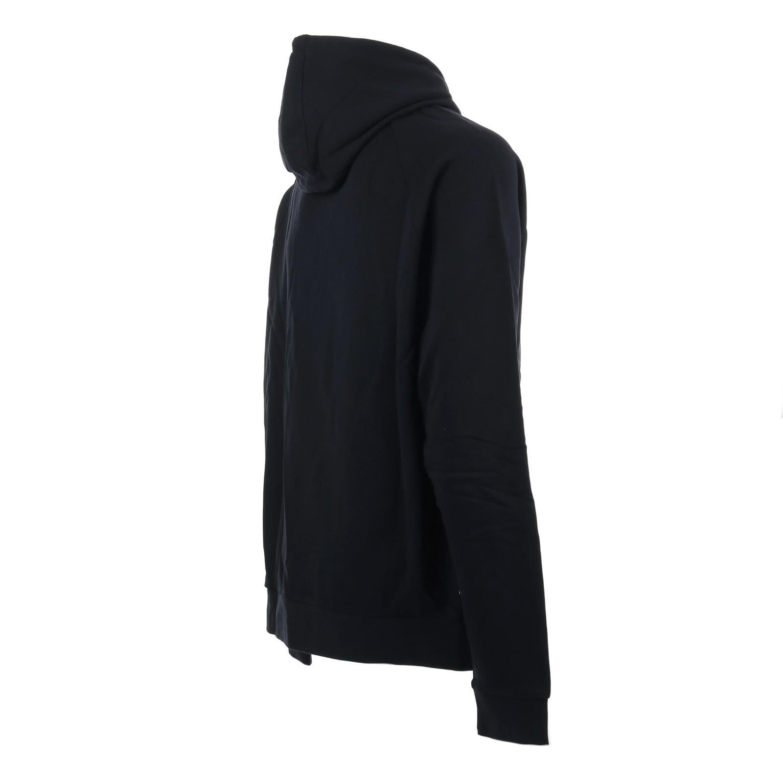 Felpa AQUASCUTUM AA-A004-SW010 11 AQUASCUTUM 