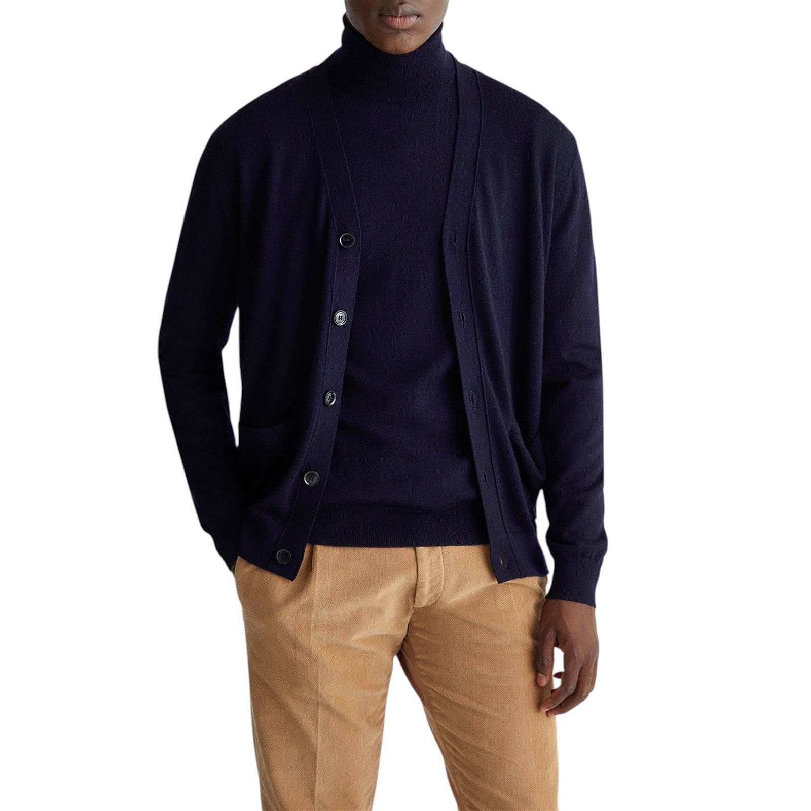 Cardigan LIU JO QF4005MA27P 94013 LIU JO 