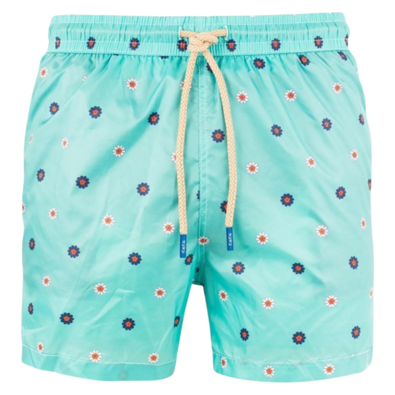Boxer mare FEFE' Uomo BDIS248VAR4 ACQ 