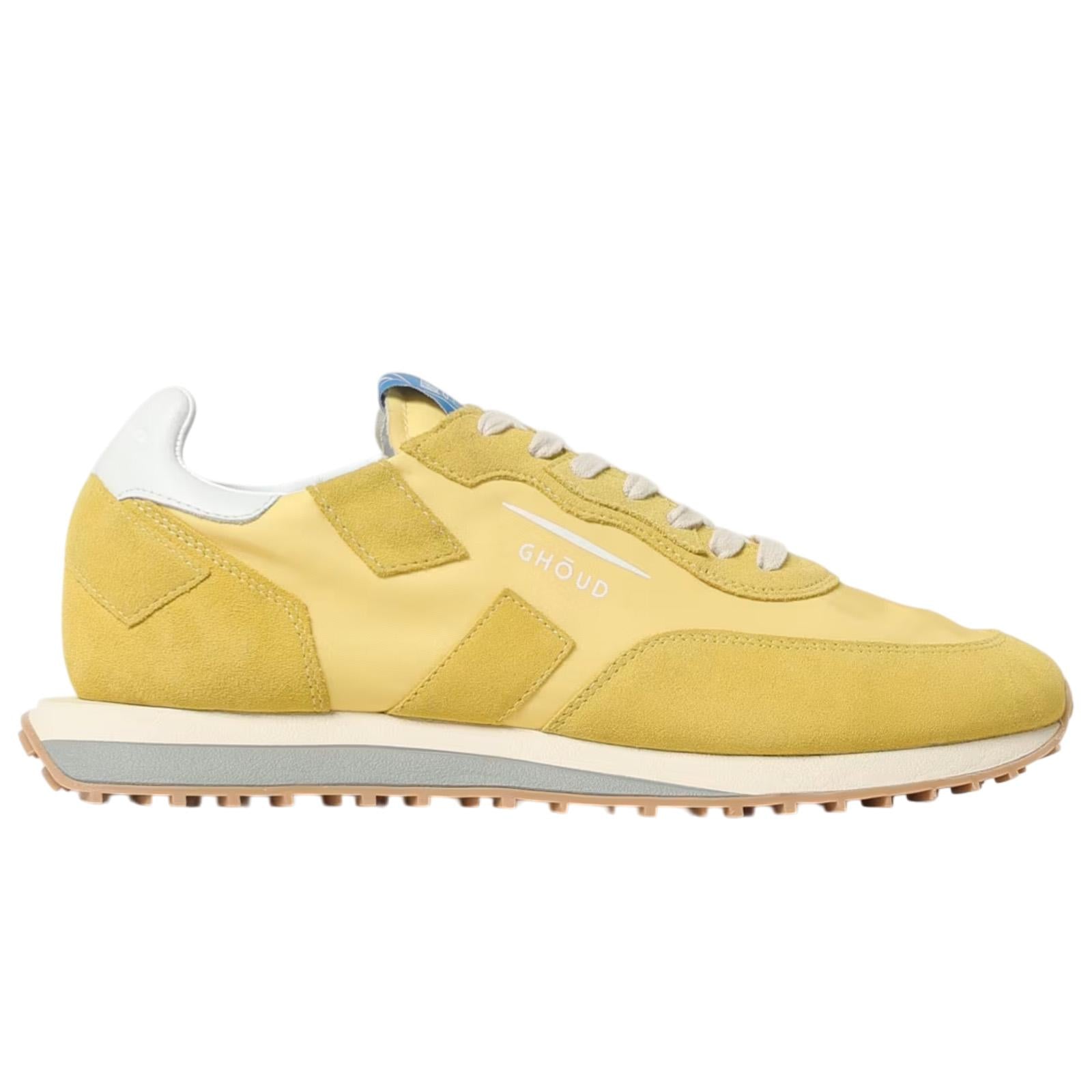 Sneakers GHOUD RCLM NS14 GHOUD 