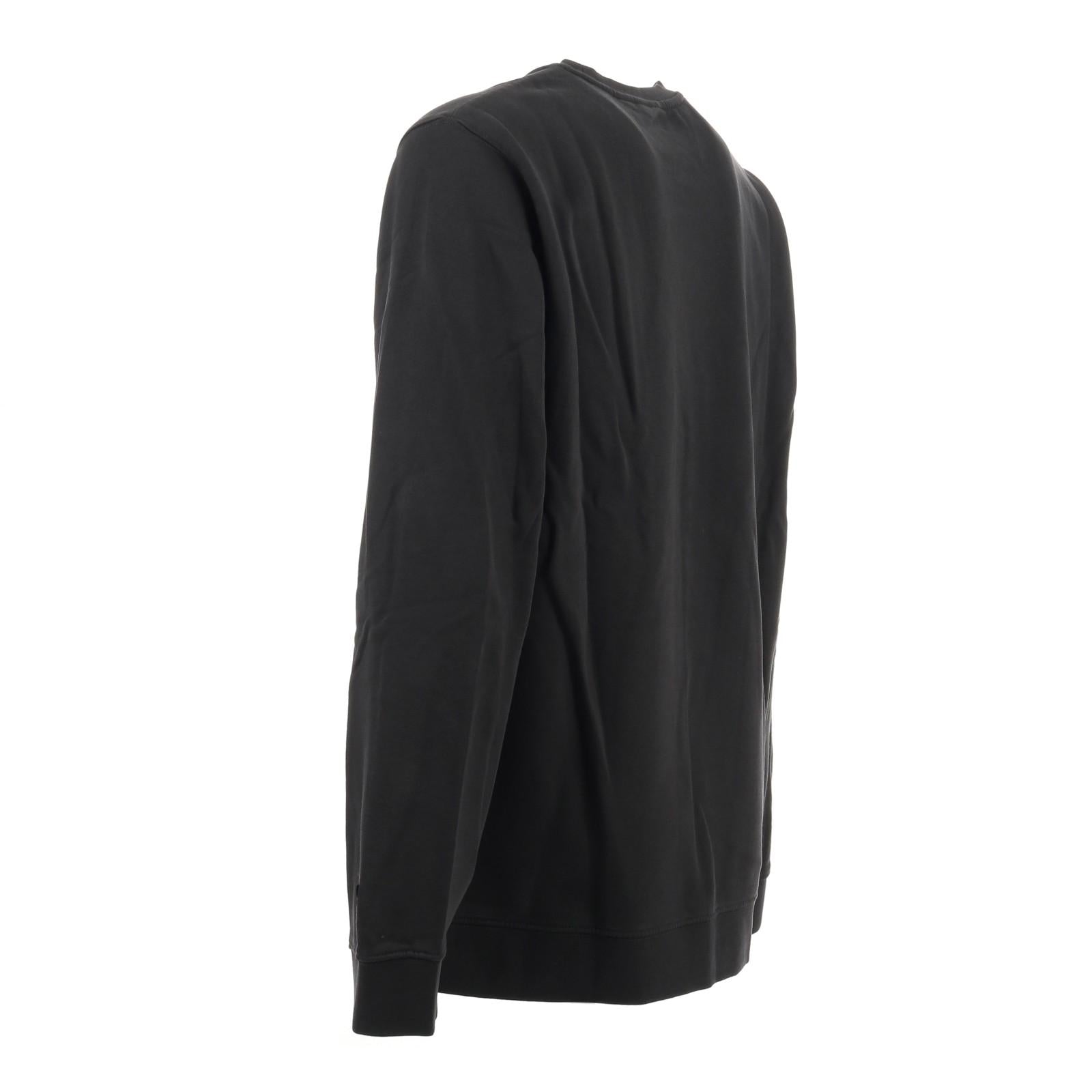 Felpa LYLE&SCOTT 46280-ML1905VI X427 LYLE&SCOTT 