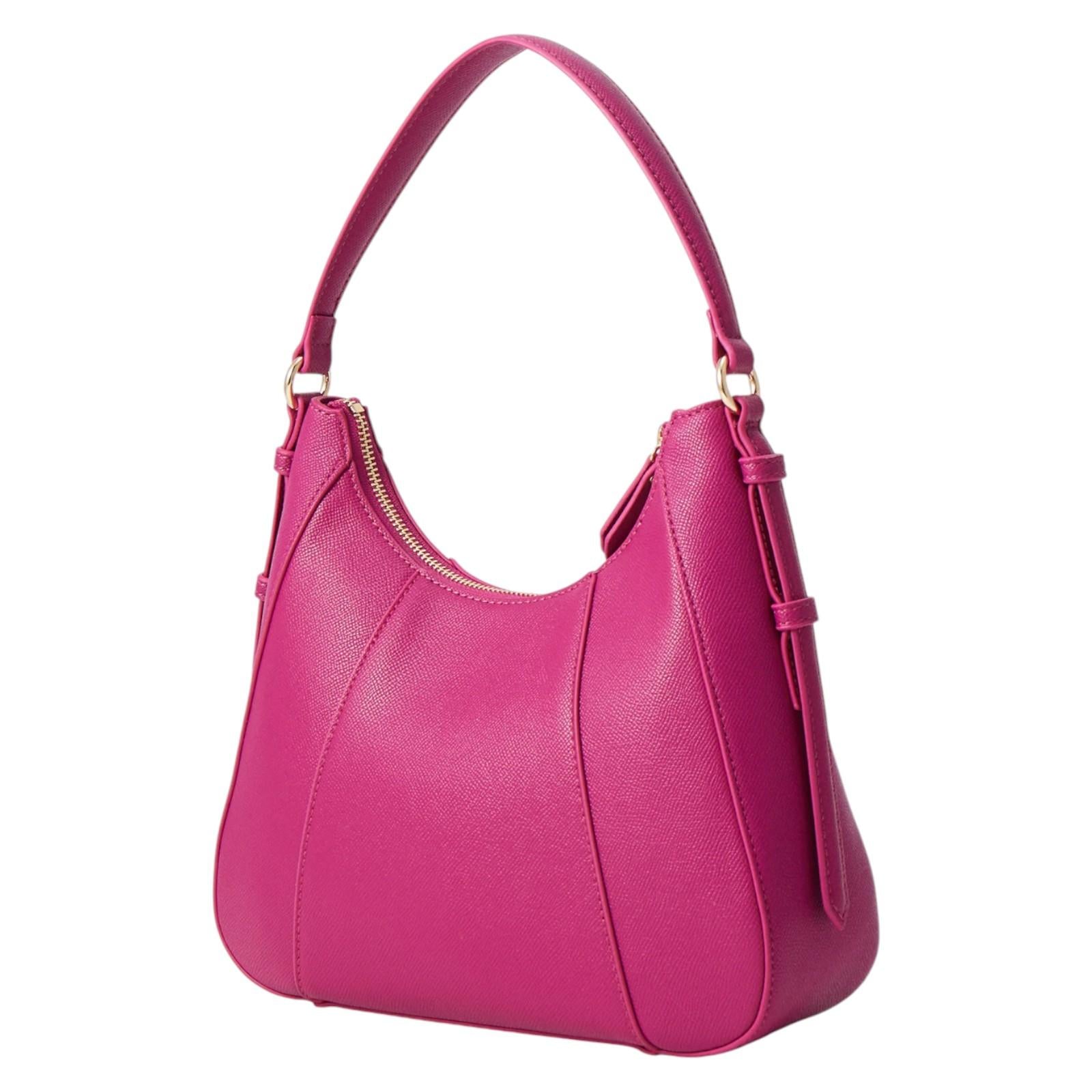 Borsa LIU JO AF4156-E0087 92434 LIU JO 