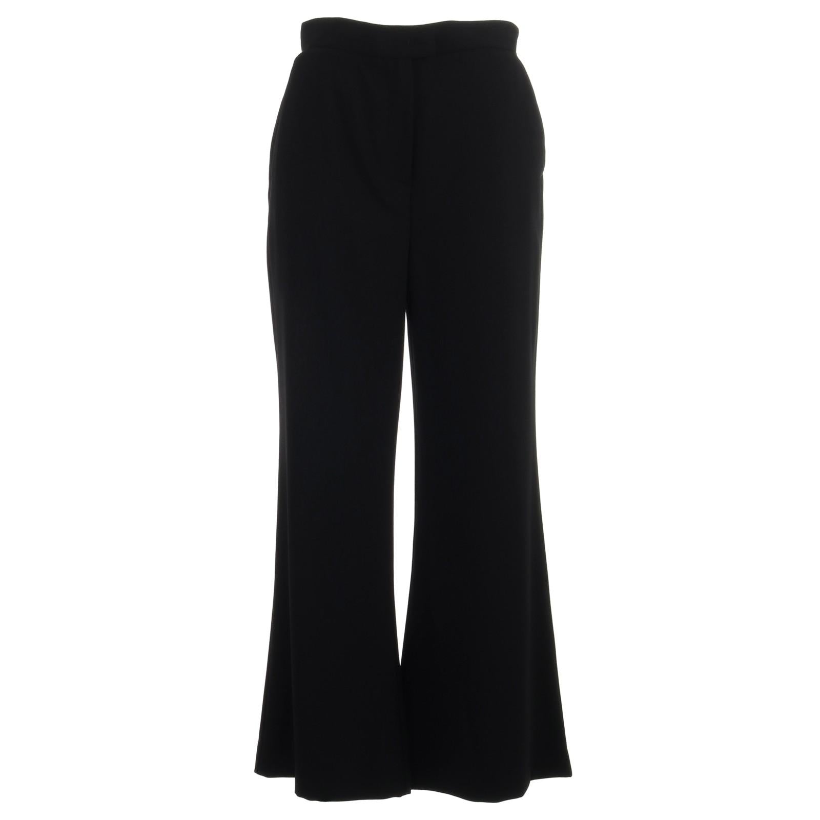 Pantalone MARELLA Donna 24231360132 002 