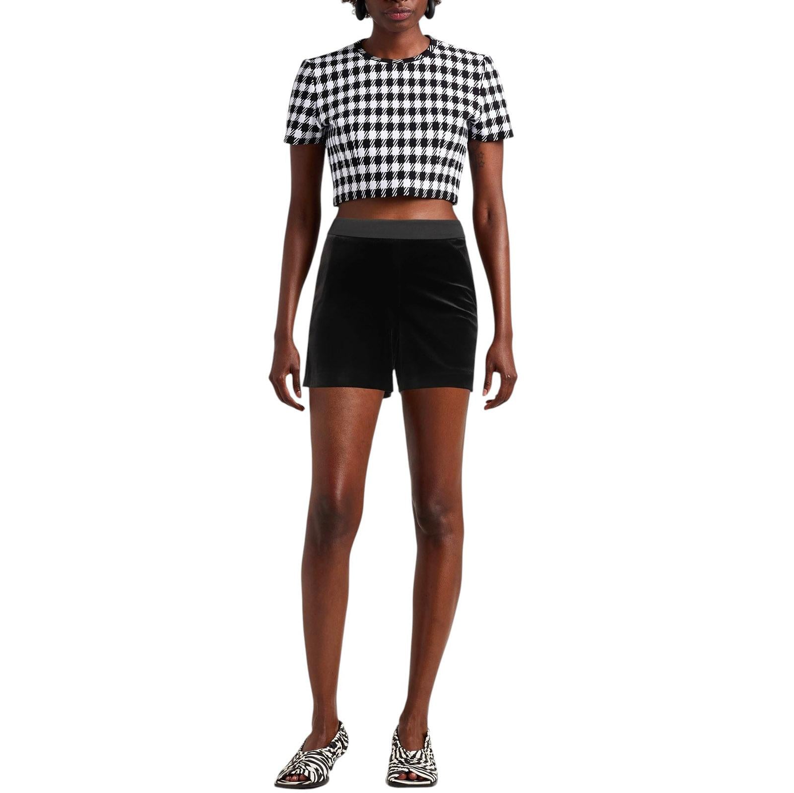 Shorts PENNYBLACK 2421786042200 002 PENNYBLACK 