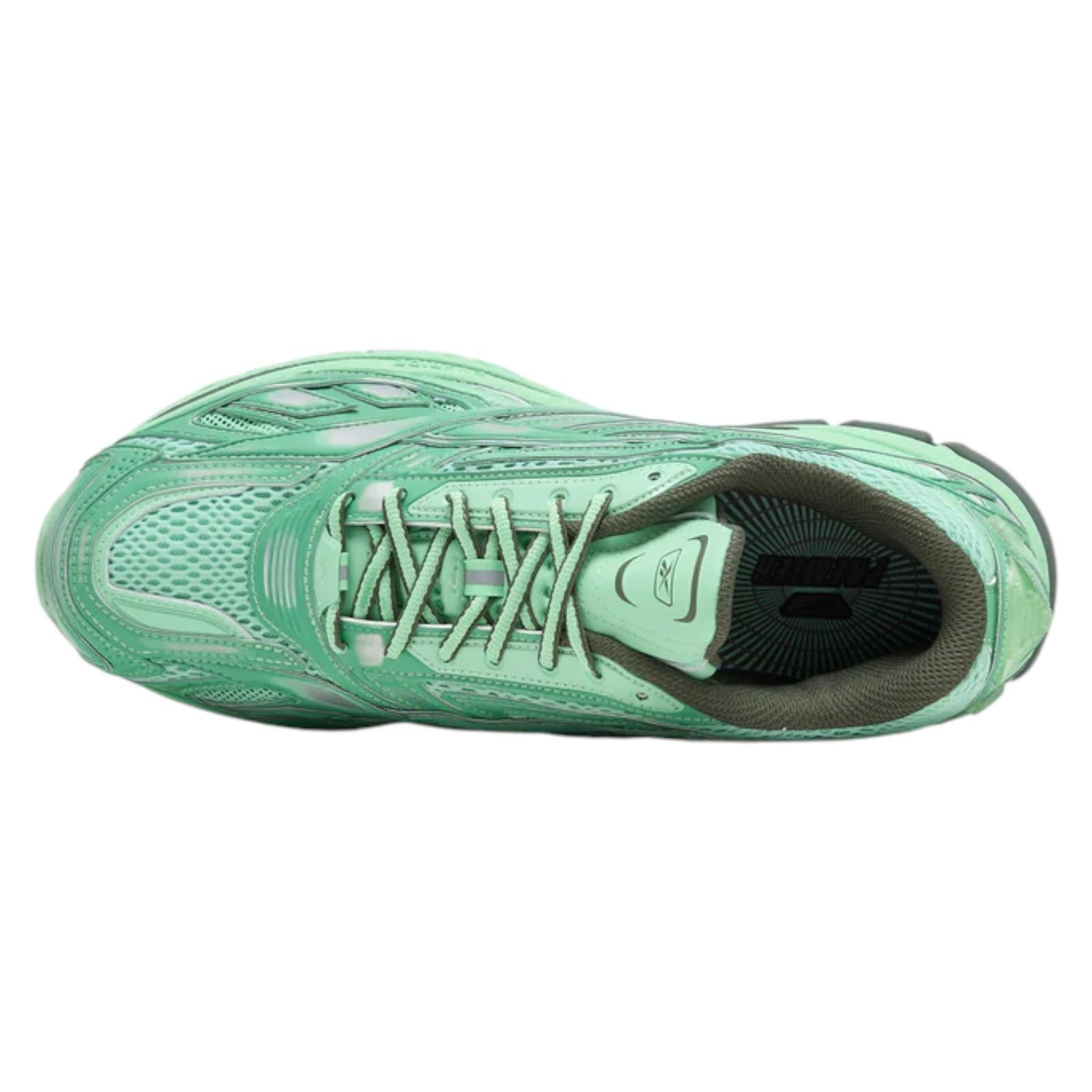 Sneakers REEBOK Uomo 100260281 5578 