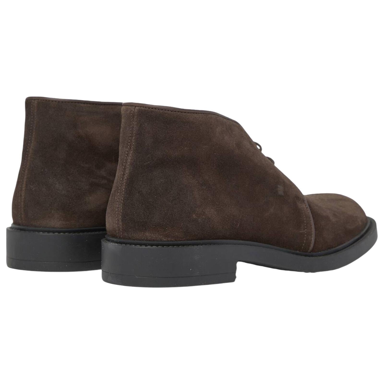 Polacchina FRATELLI ROSSETTI 46860 02823 FRATELLI ROSSETTI 