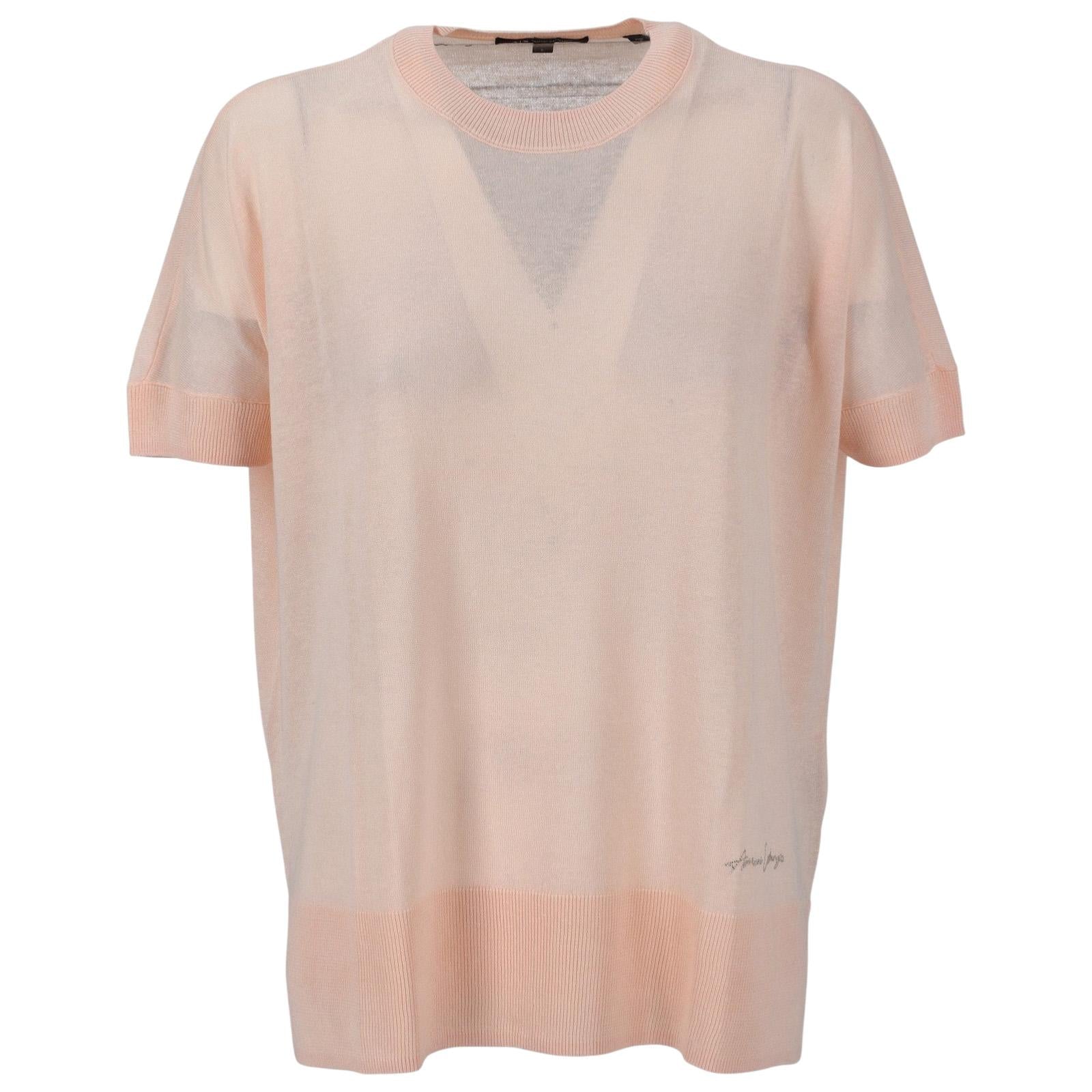 T-shirt ARMANI EXCHANGE Donna XW000593-AF129042 U4105 