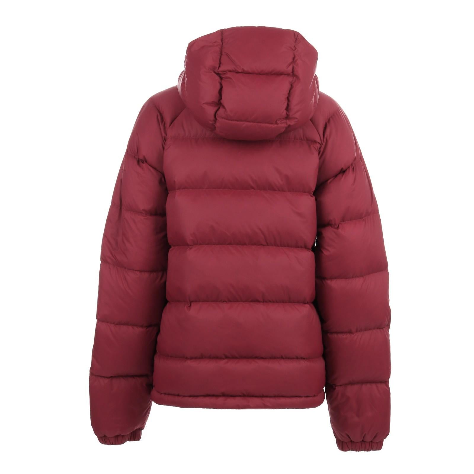 Giubbotto THE NORTH FACE NF0A5GIE 1IX THE NORTH FACE 