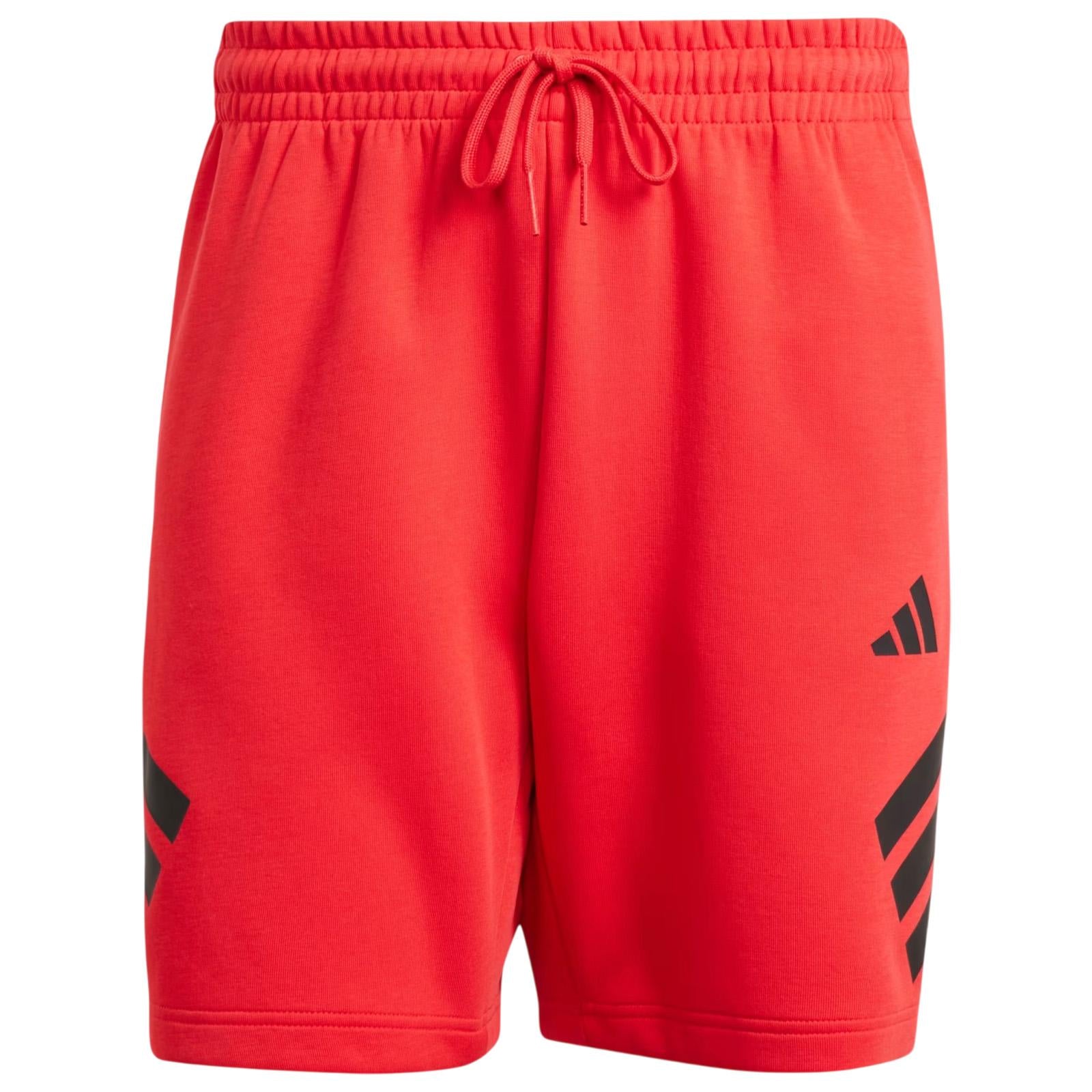 Bermuda ADIDAS MAN JI8784 ROS 