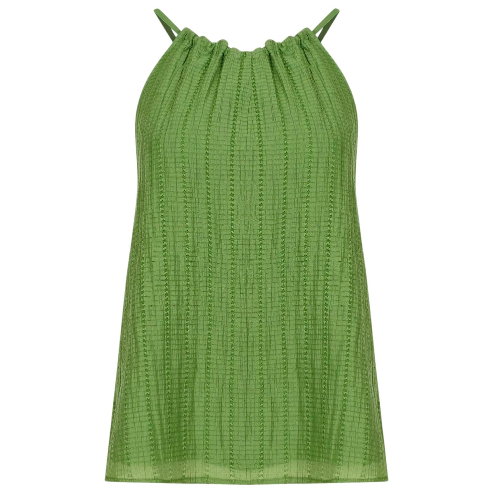 Top LIU JO WA5468-T4312 80135 LIU JO 