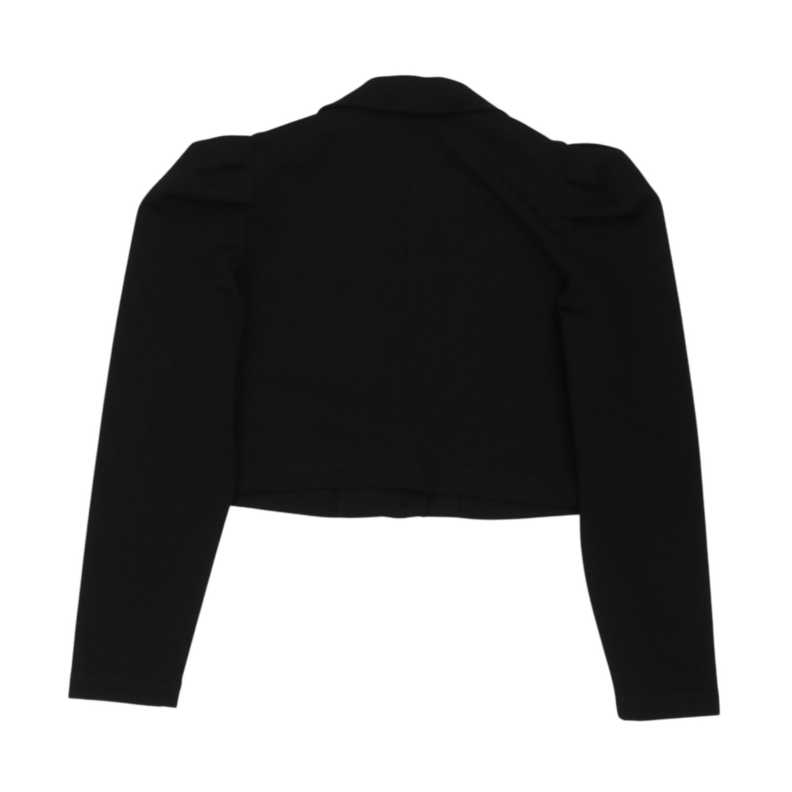 Giacca LIU JO kids GA4045-J4633 22222 LIU JO 