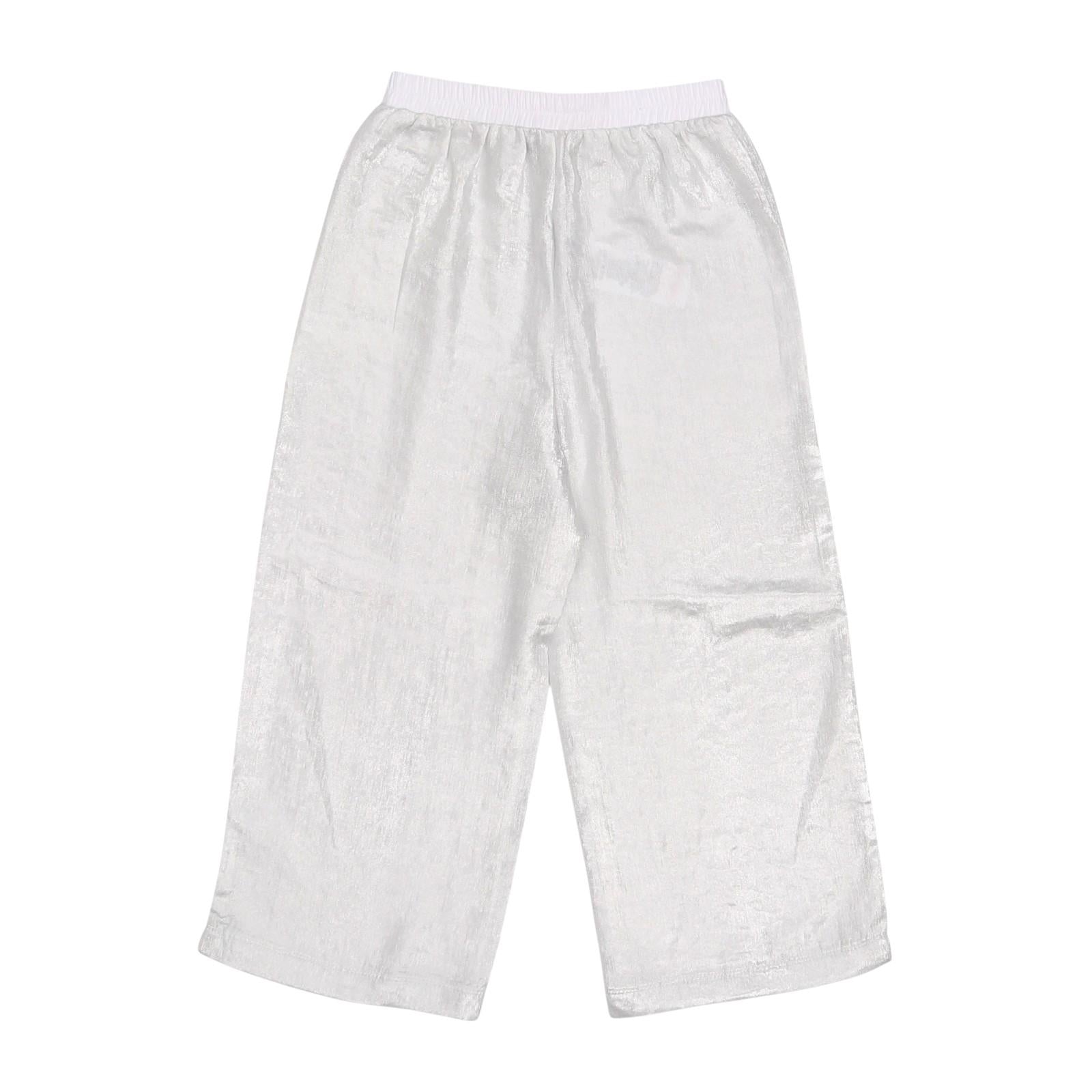 Pantalone DKNY kids D62337 016 DKNY 