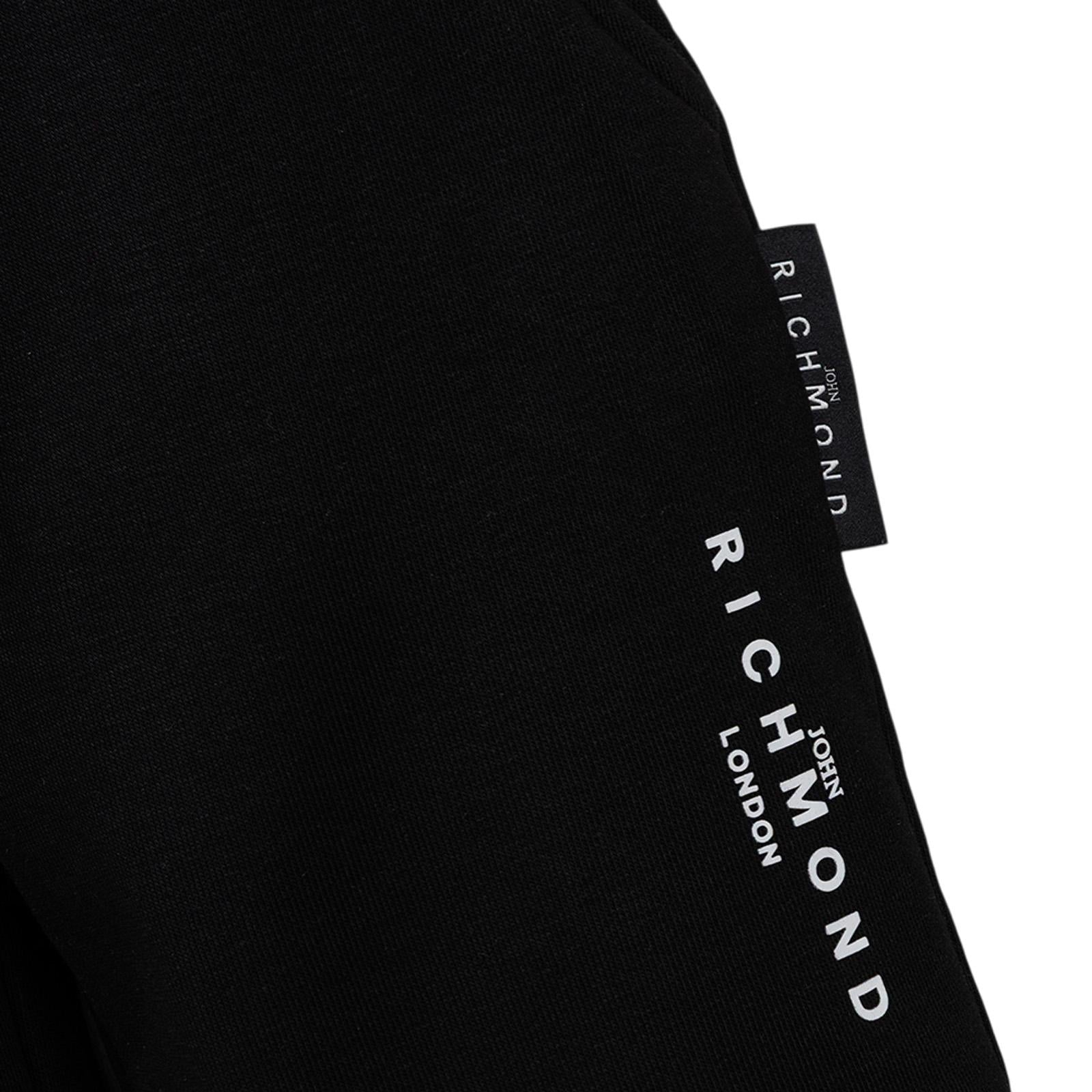 Bermuda RICHMOND kids RBP25009BE NER RICHMOND 