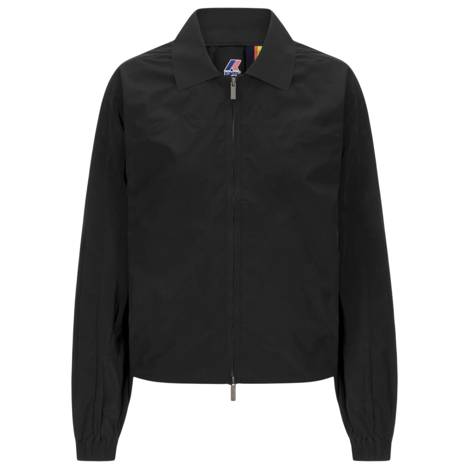Giubbotto K-WAY K7132 USY K-WAY 