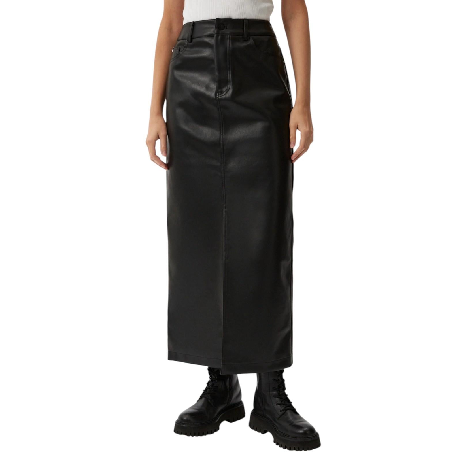 Gonna CALVIN KLEIN J20J223547 BEH CALVIN KLEIN 