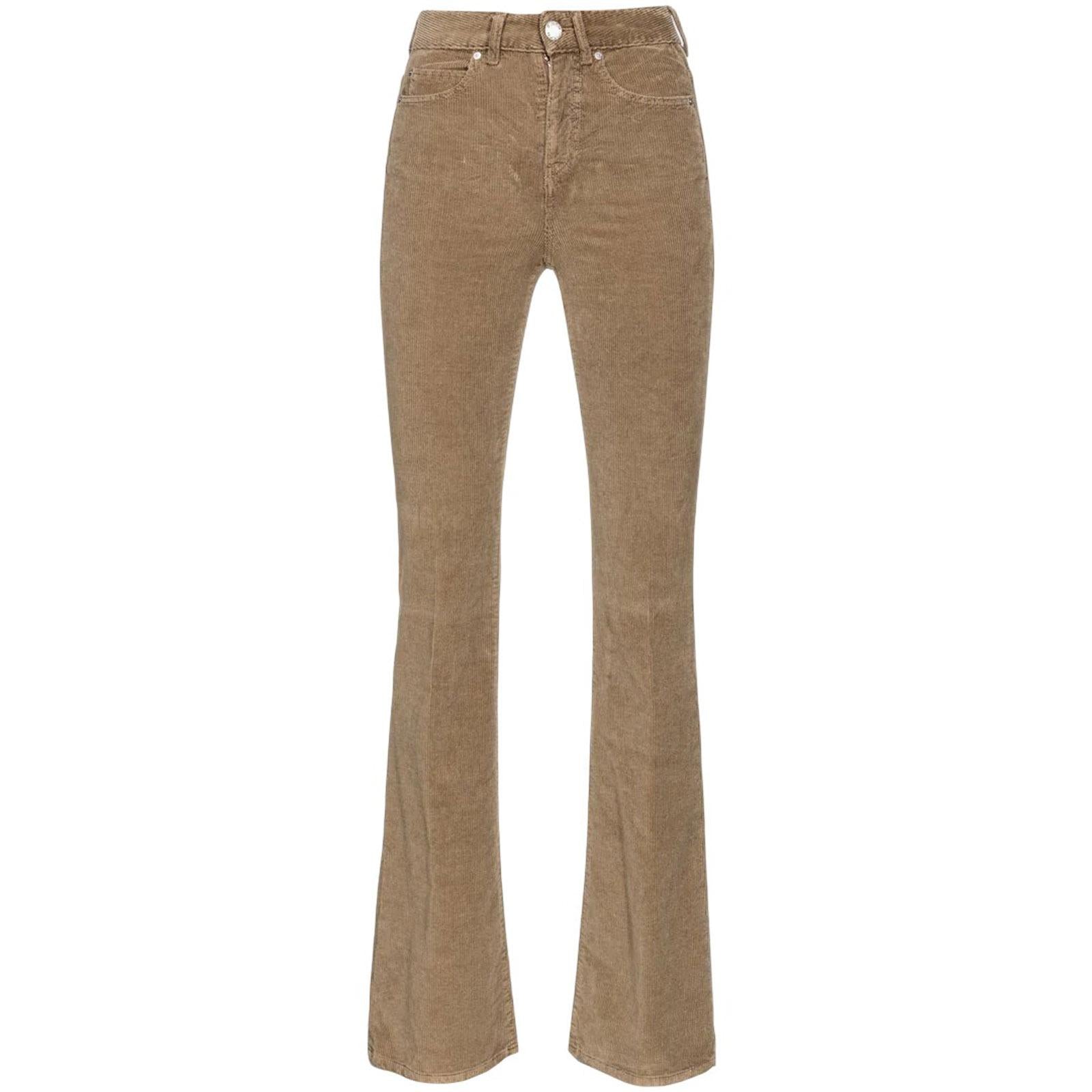 Pantalone PINKO 100561-A20R L06 PINKO 