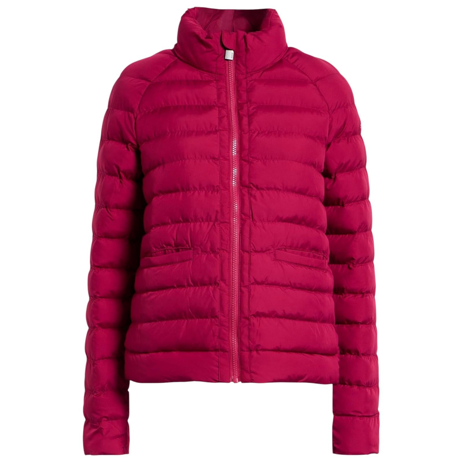 Giubbotto SUNS GBS53002D V6 SUNS 