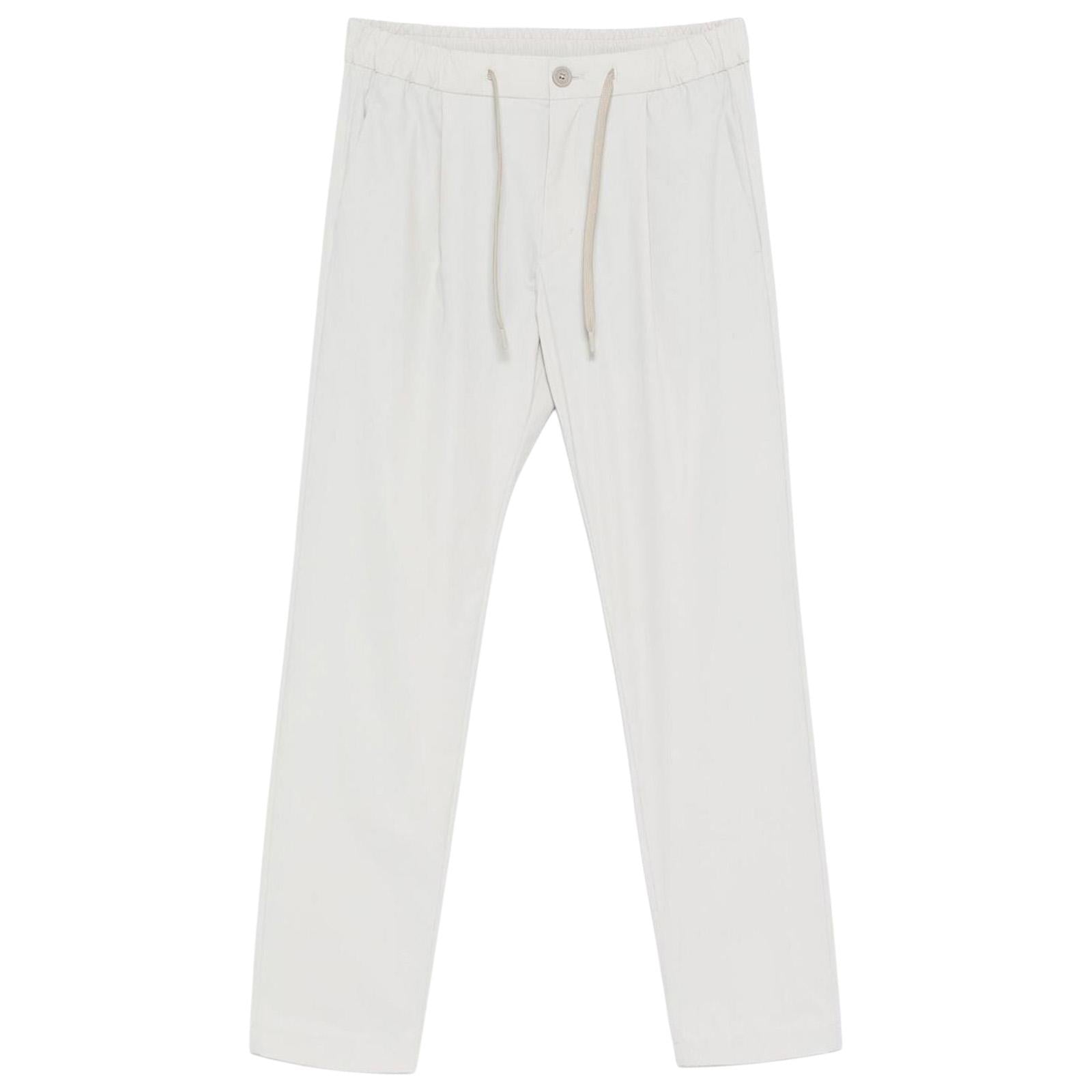 Pantalone HERNO PT000077U-12691Z 1250 HERNO 
