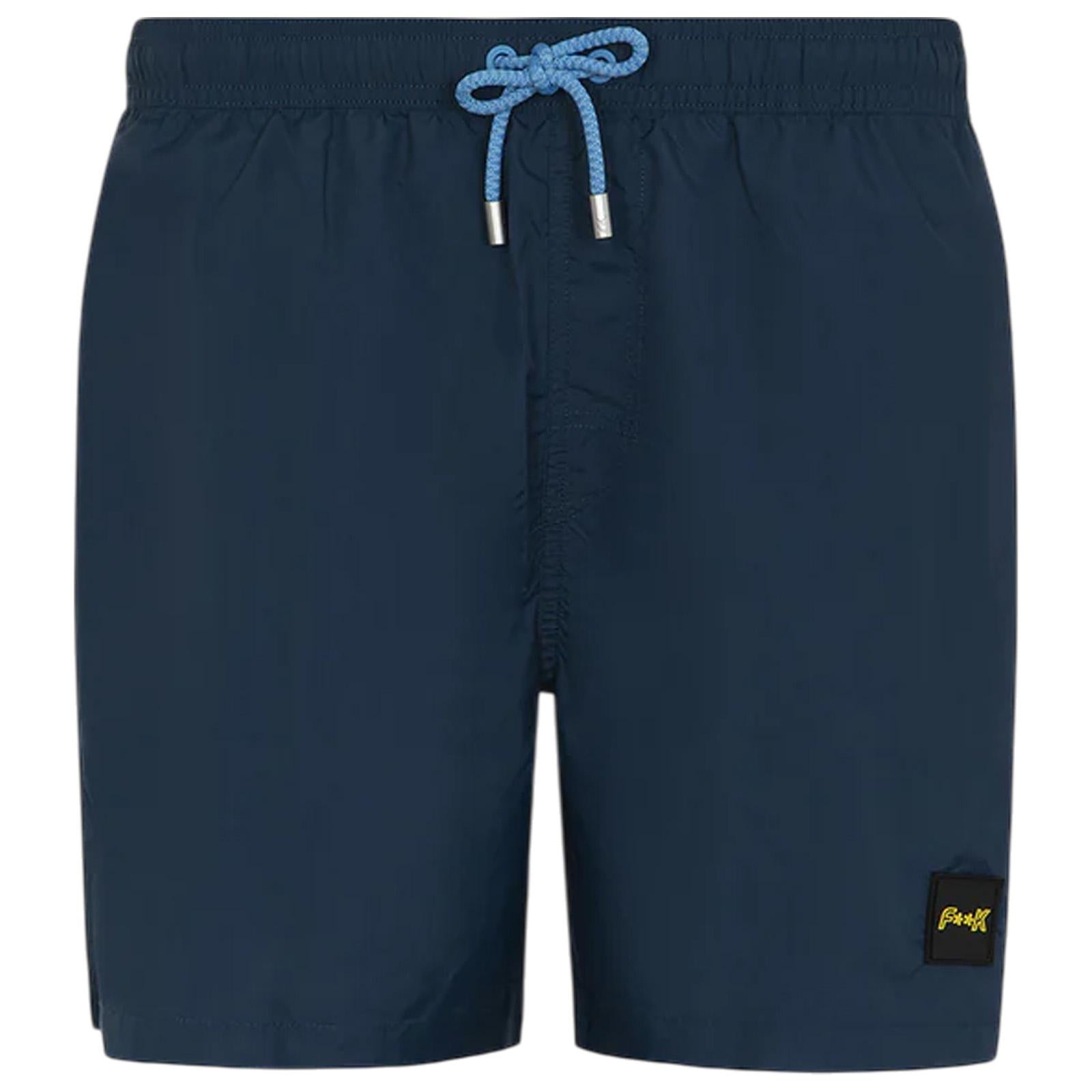 Boxer mare FK Uomo FK25-M01BU04 BU 