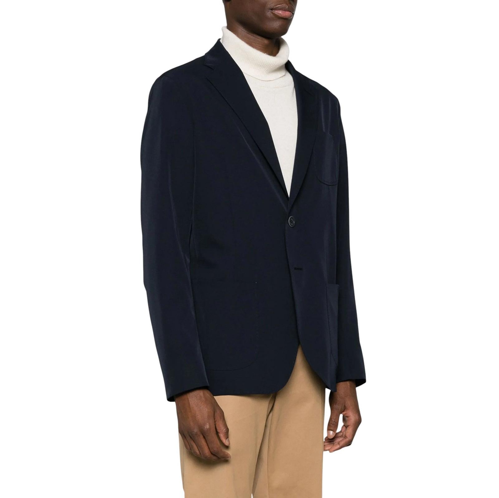 Giacca HERNO GA000149U-12545S 9200 HERNO 