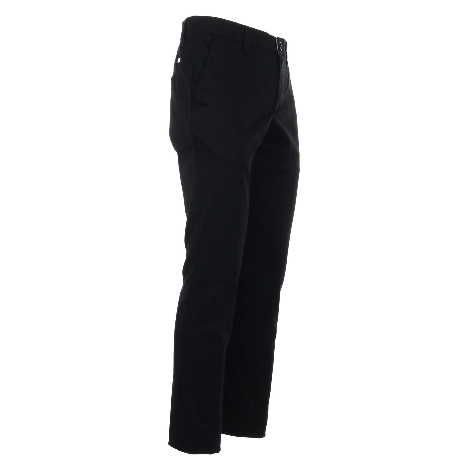 Pantalone ARMANI EXCHANGE Uomo 8NZP20-ZN1RZ9 1583 