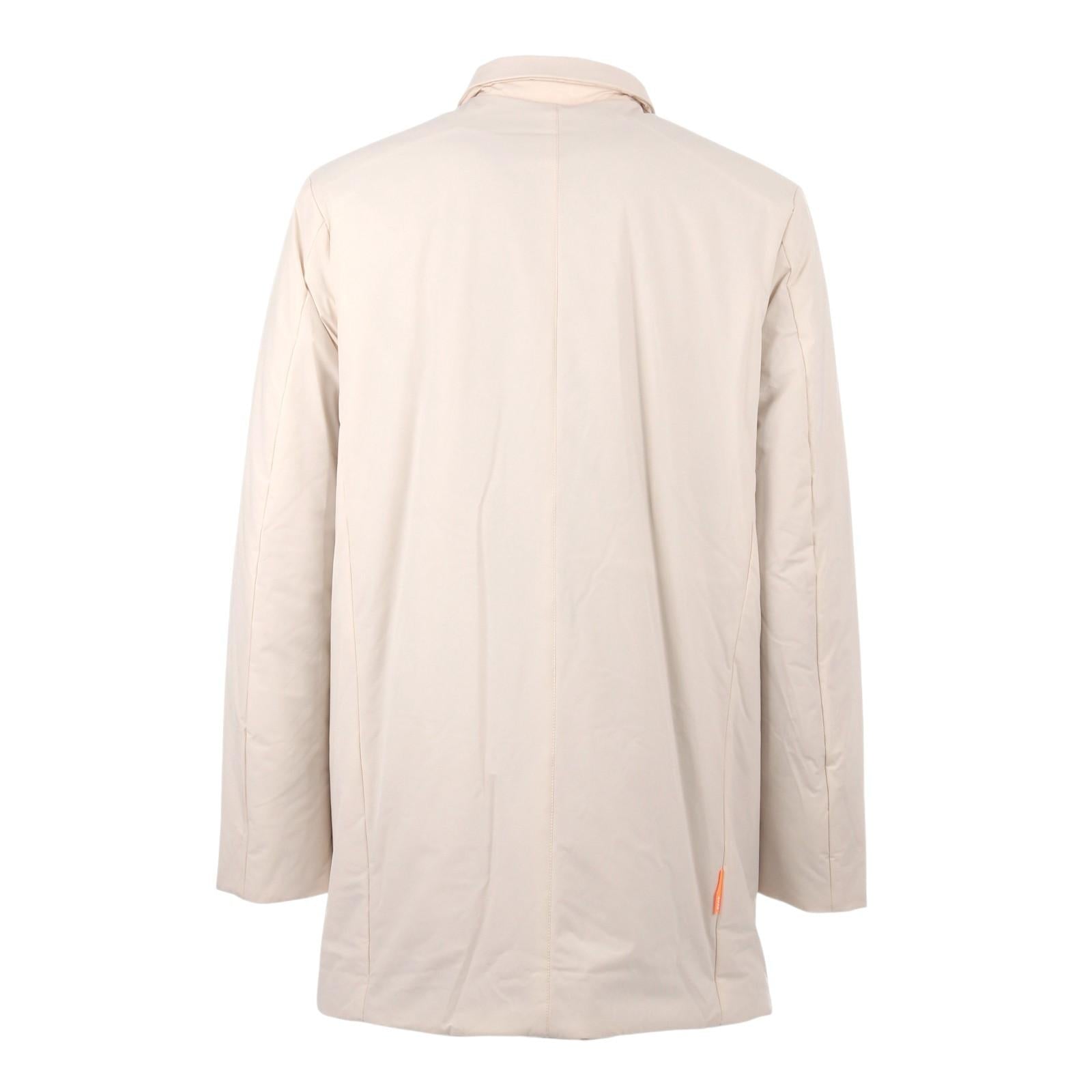 Giubbotto SUNS GBS53050U V1 SUNS 