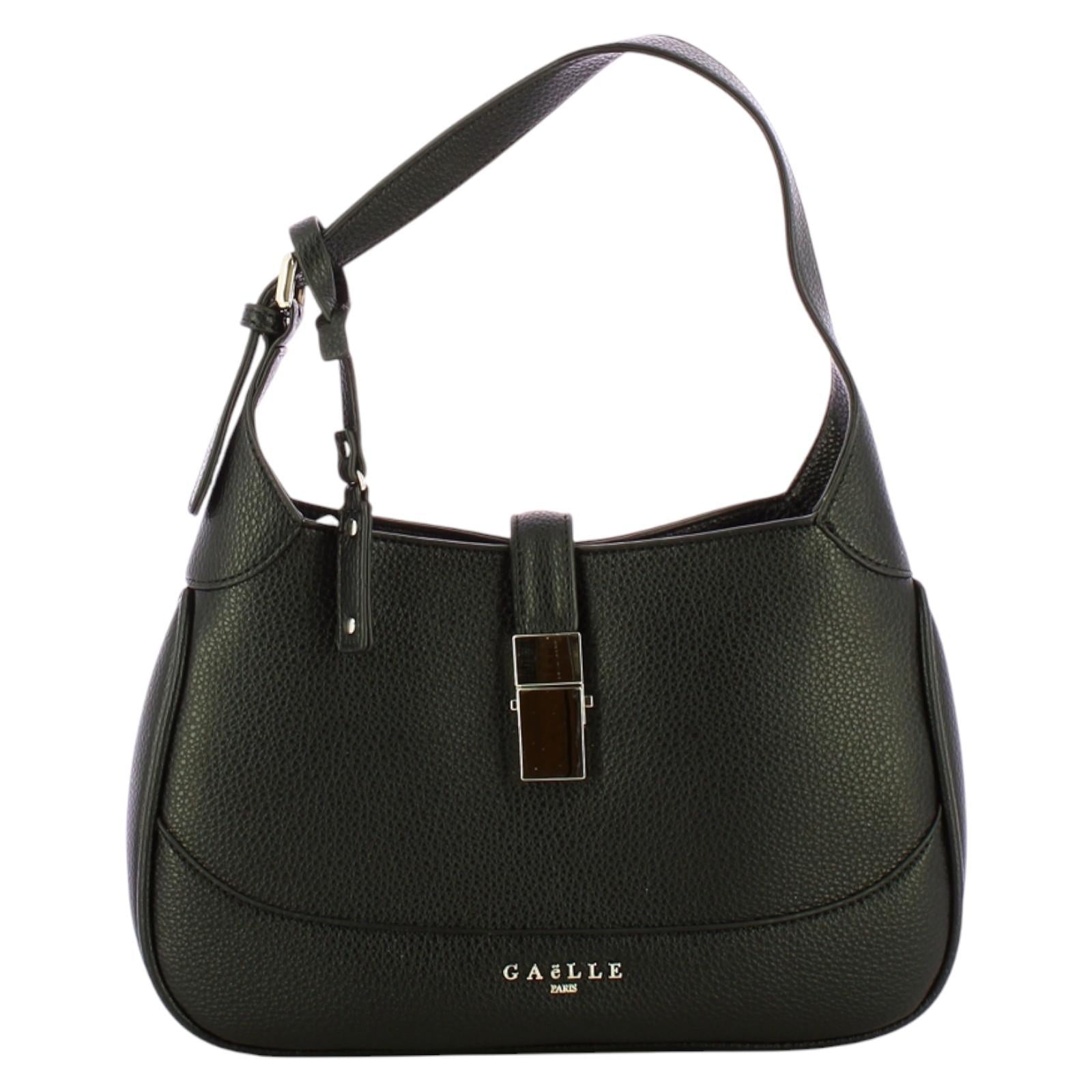 Borsa GAELLE GAACW01037-MTFI0007 NER GAELLE 