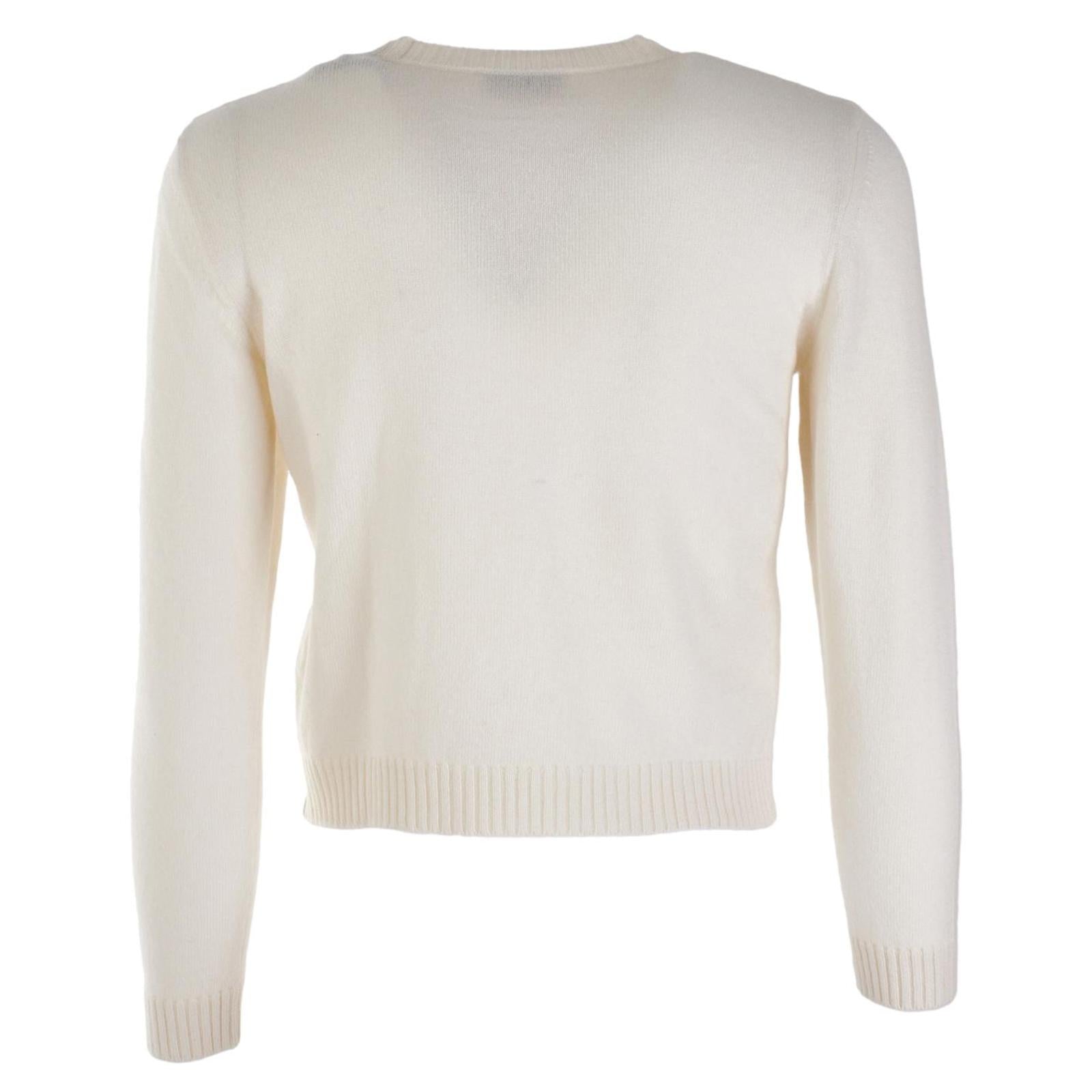 Sweater MONCLER kids