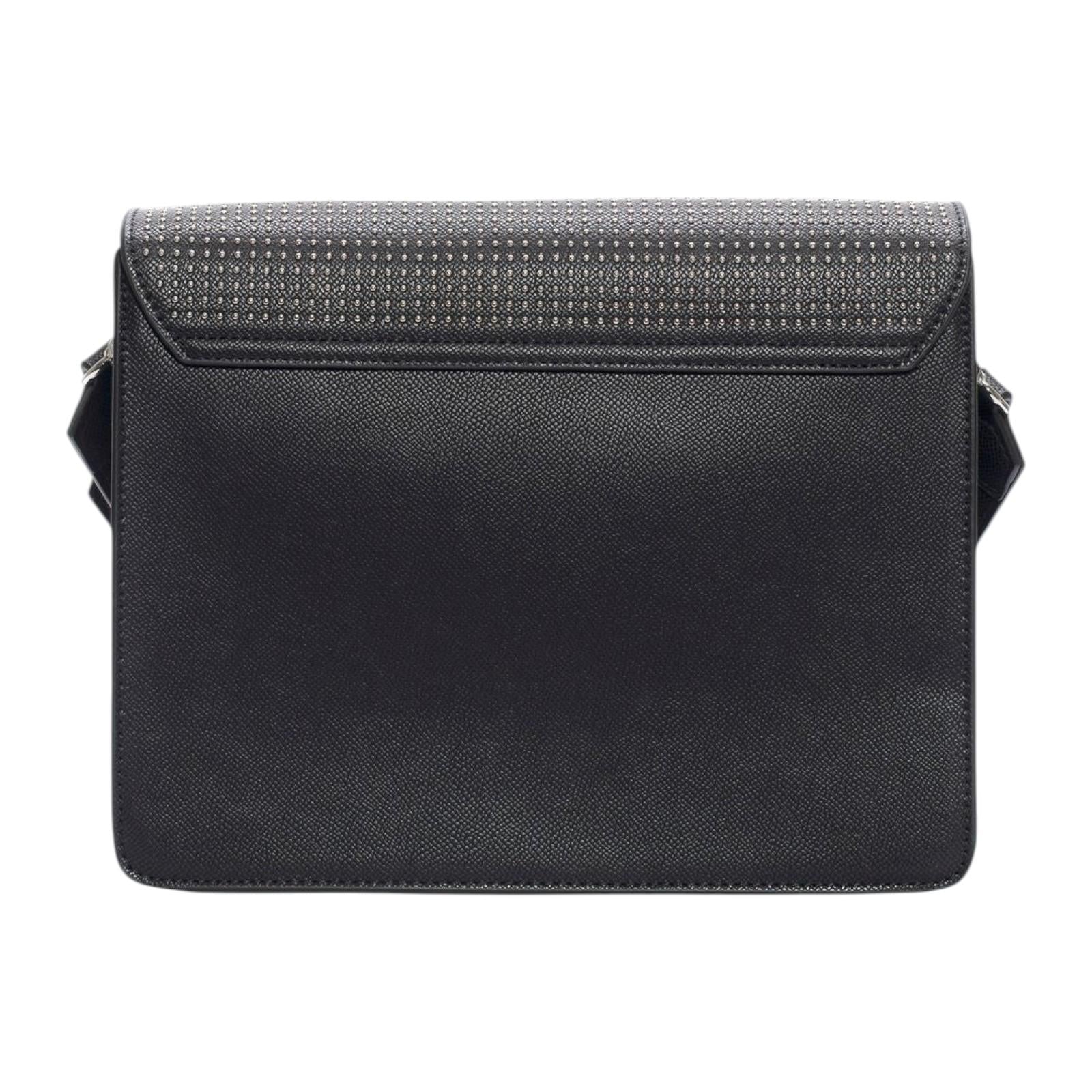 Borsa RICHMOND RWA24076BO-9L NER RICHMOND 