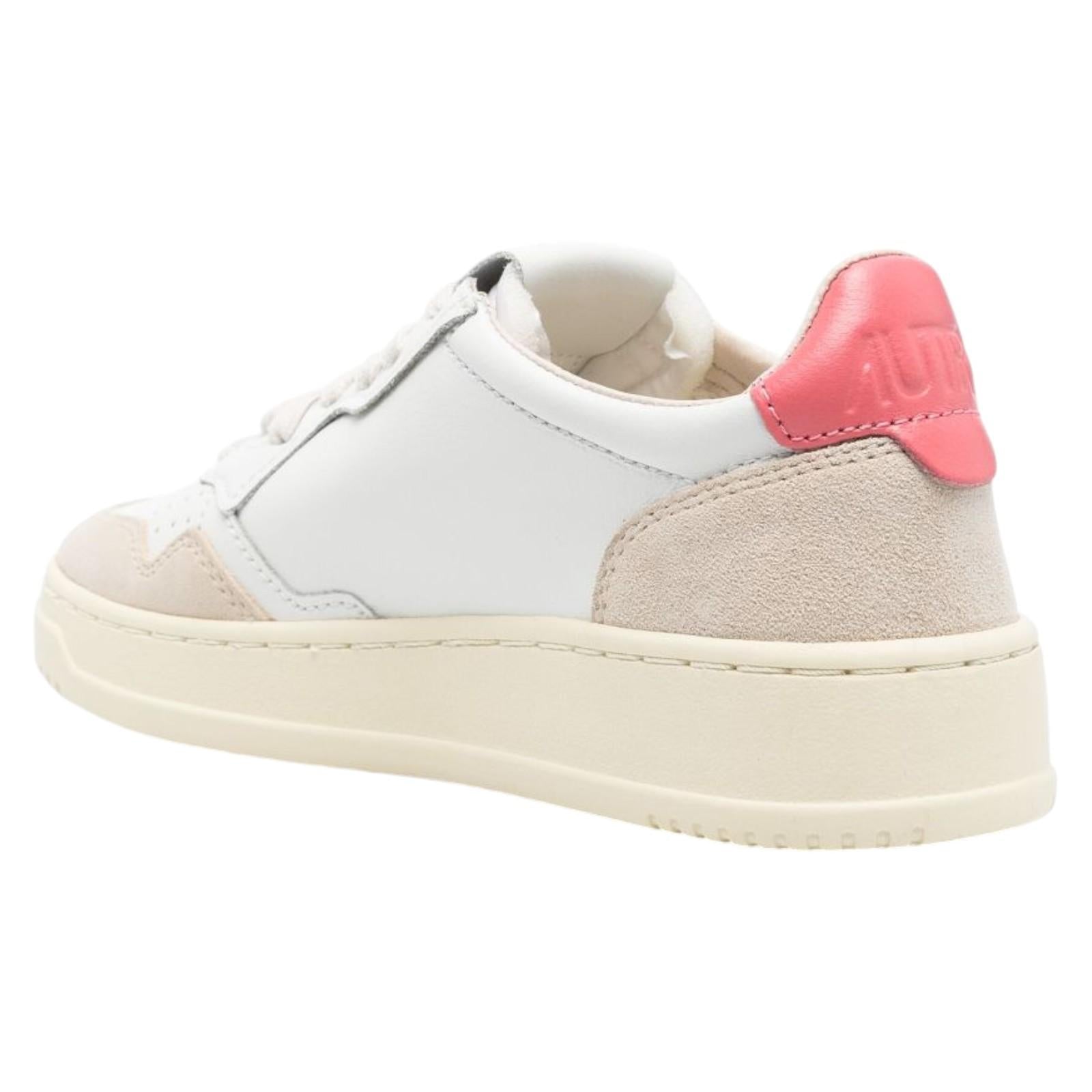 Sneakers AUTRY AULW LS78 AUTRY 