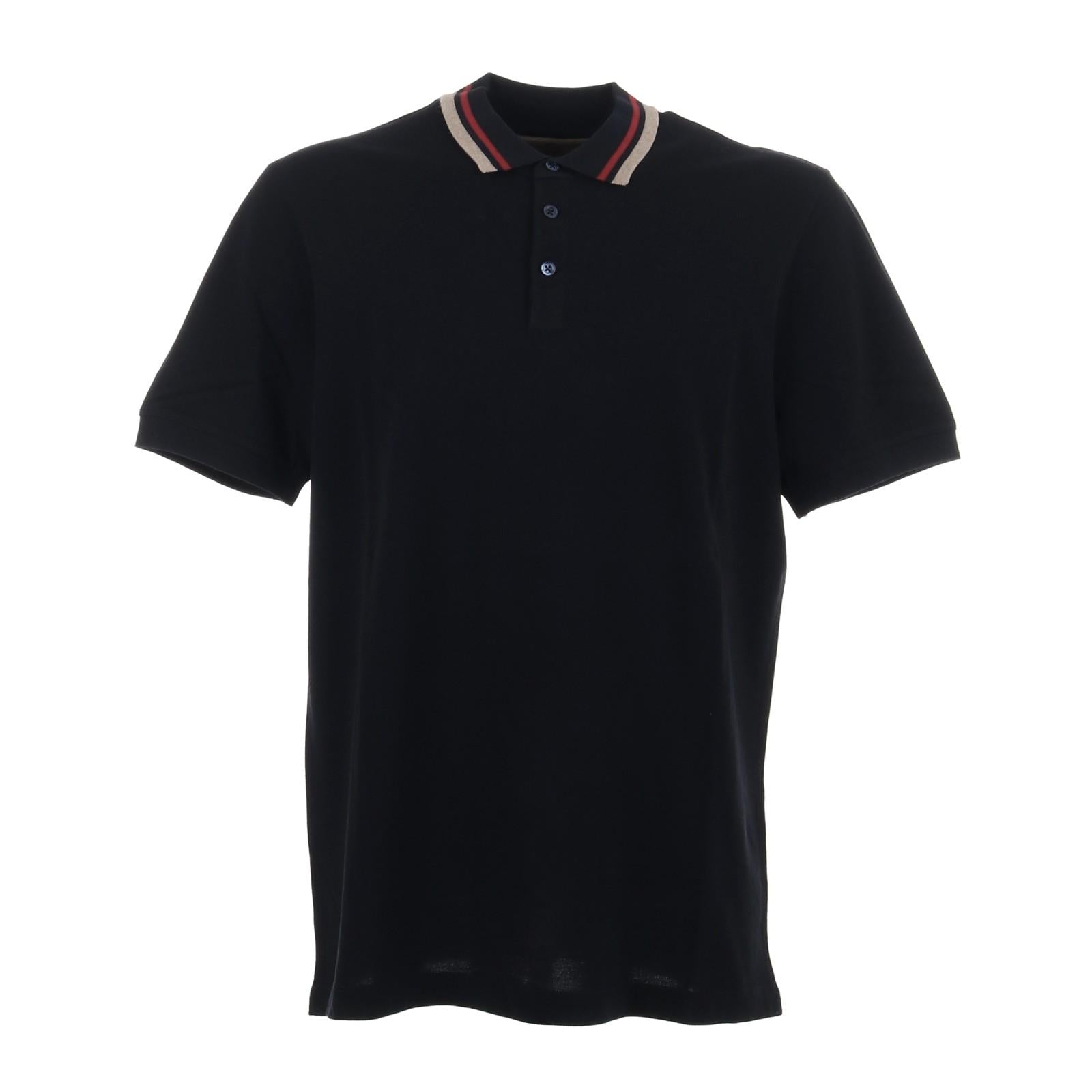 Polo BRUNELLO CUCINELLI M0T638327 CB495 BRUNELLO CUCINELLI 