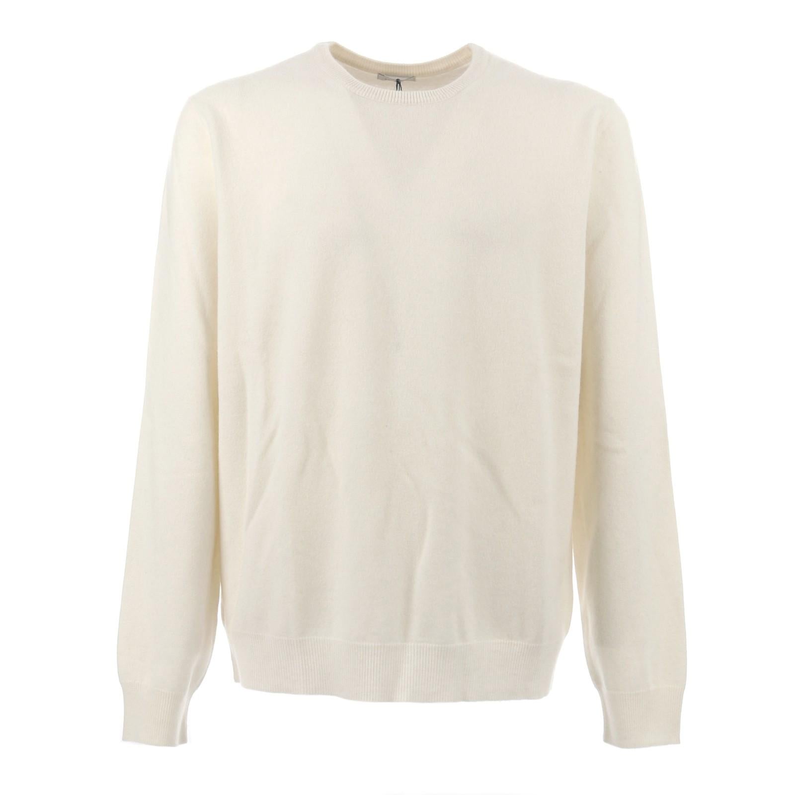 Maglione MALO UMA008-F1K02 F2720 MALO 